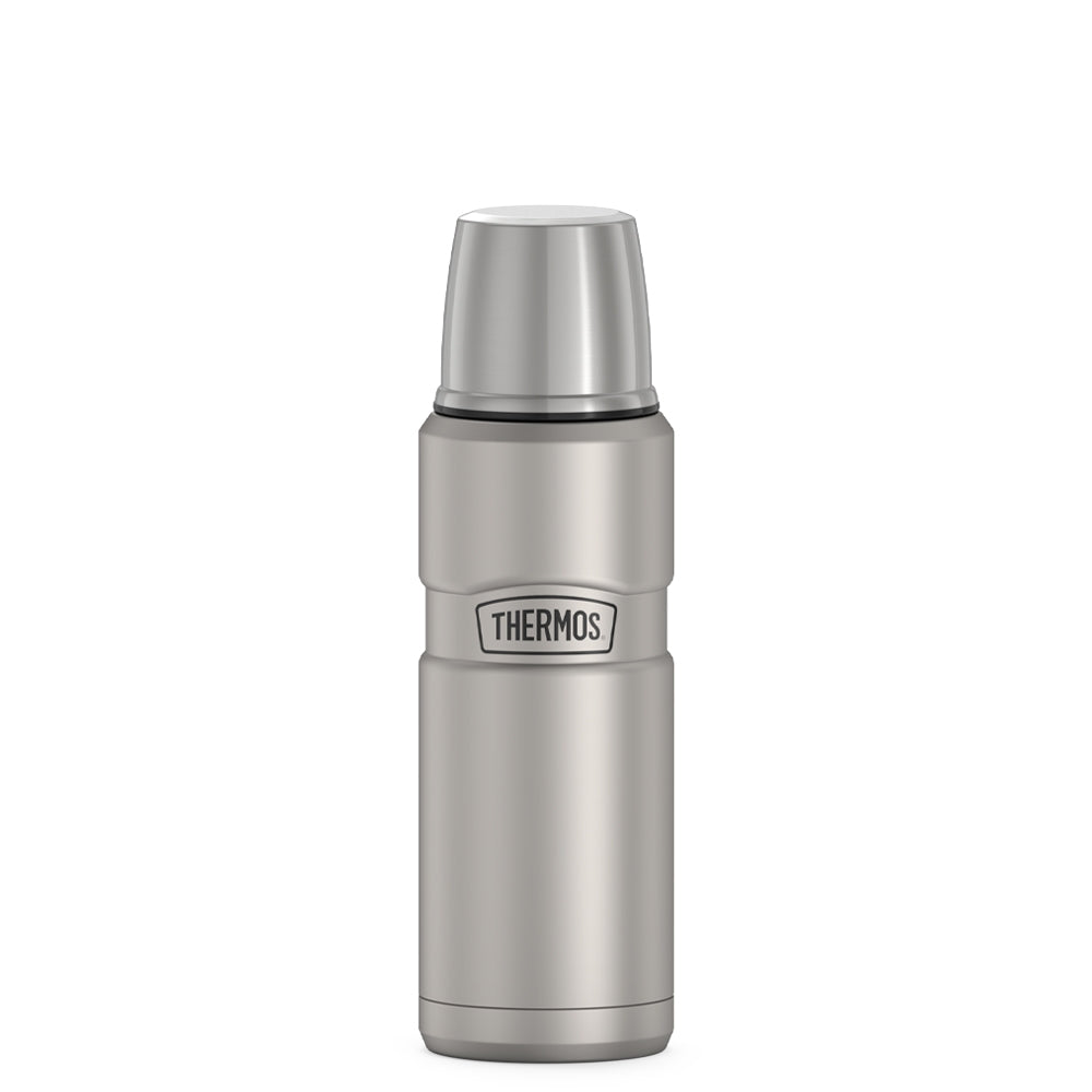16oz Stainless King™ Beverage Bottle - Image 23