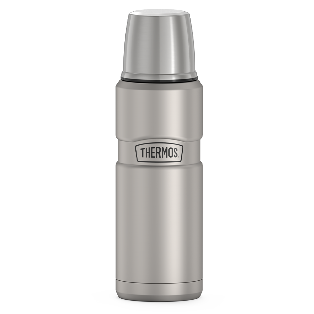 16oz Stainless King™ Beverage Bottle - Image 31