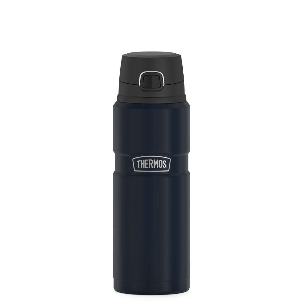 24oz Stainless King™ Drink Bottle - Image 5
