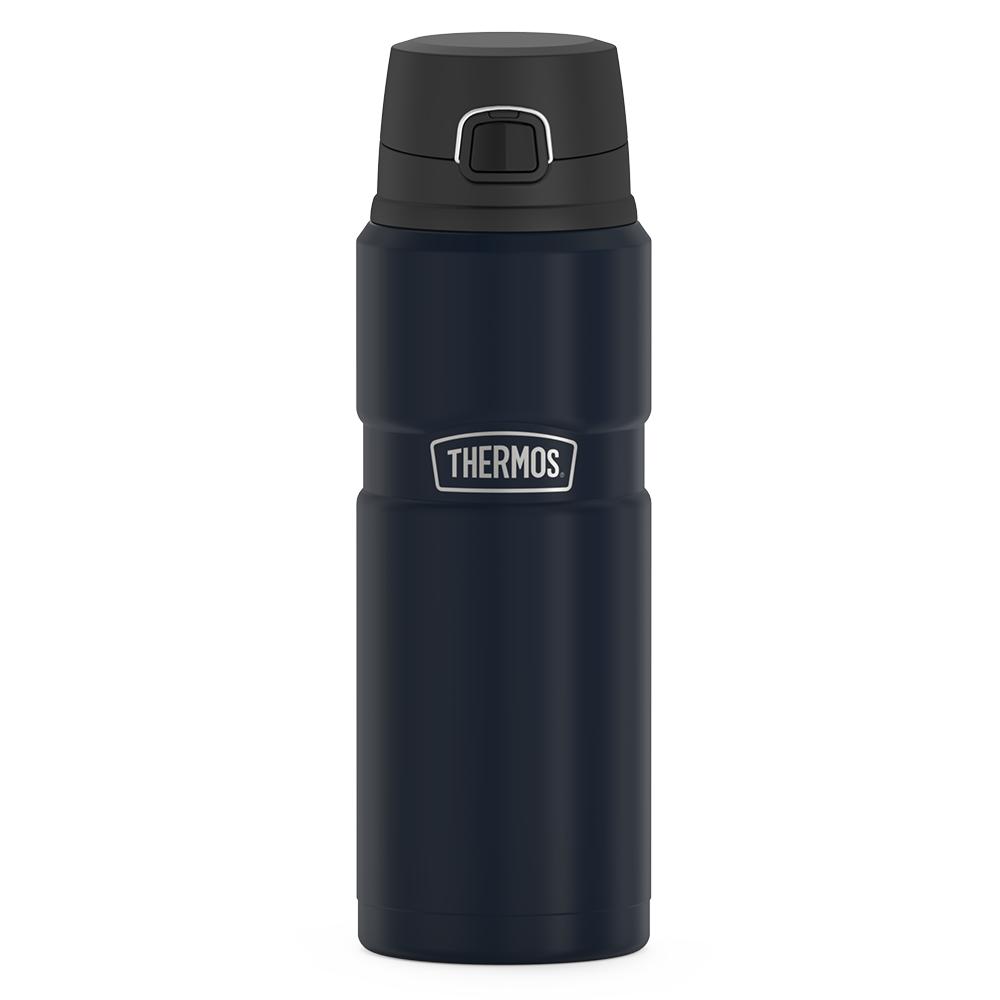 24oz Stainless King™ Drink Bottle - Image 24