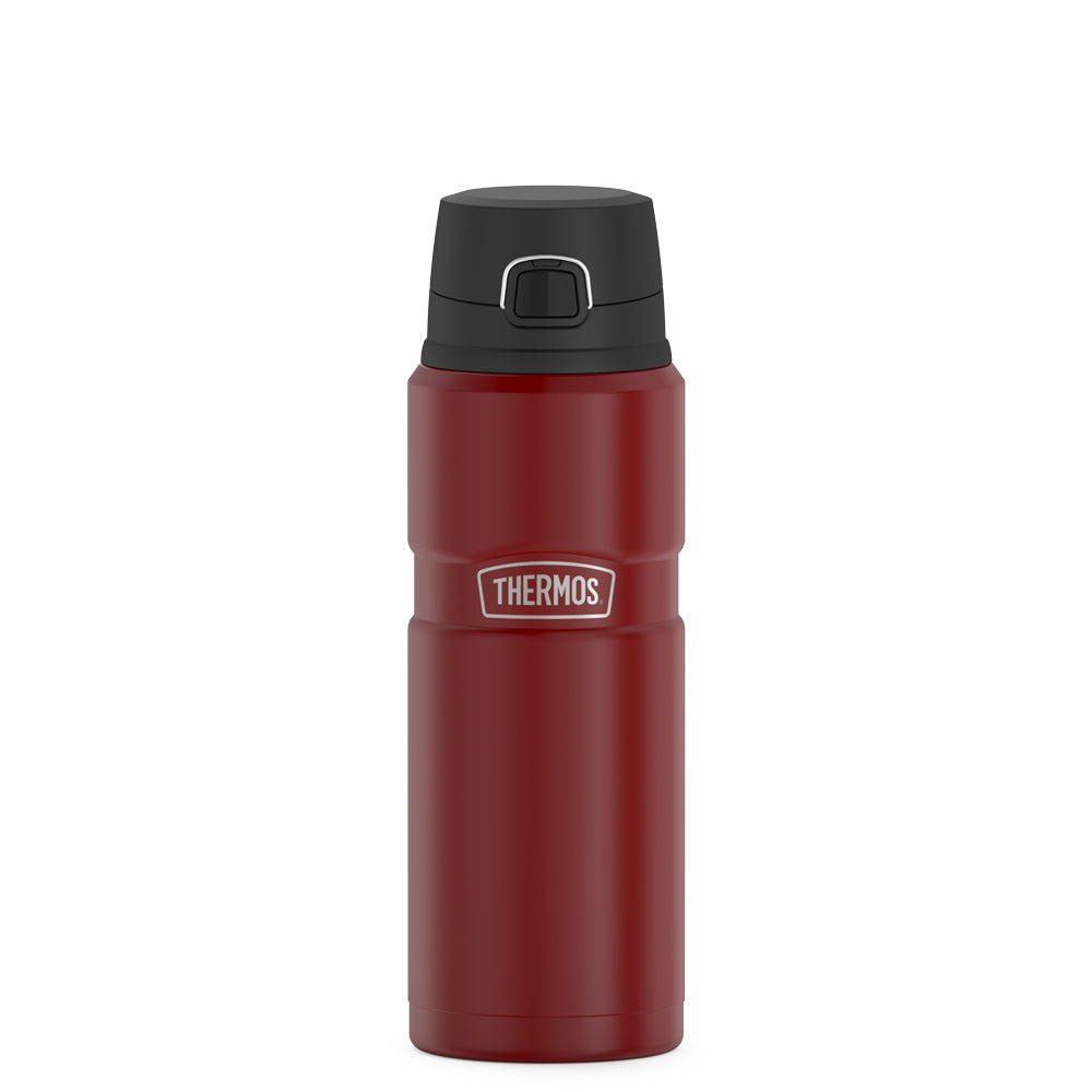 24oz Stainless King™ Drink Bottle - Image 10