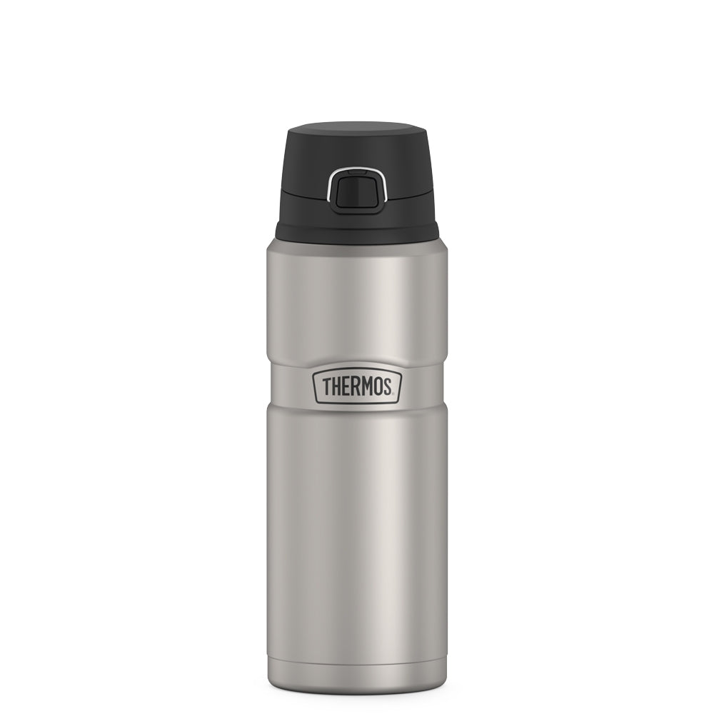24oz Stainless King™ Drink Bottle - Image 19