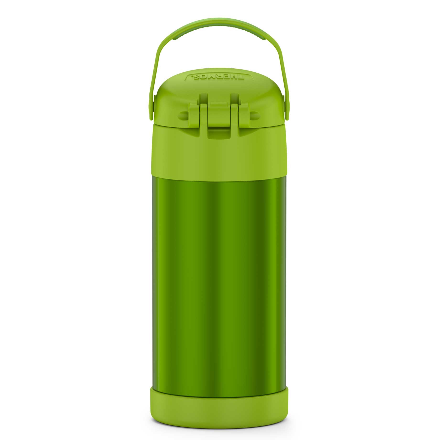 12oz FUNtainer® Water Bottle - Image 16