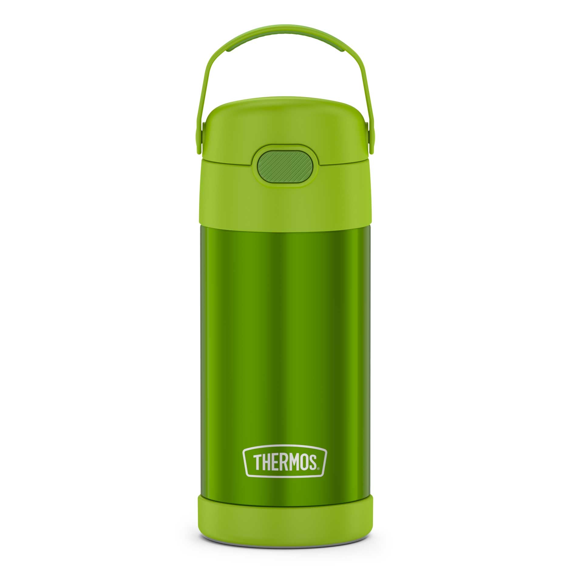 12oz FUNtainer® Water Bottle - Image 17