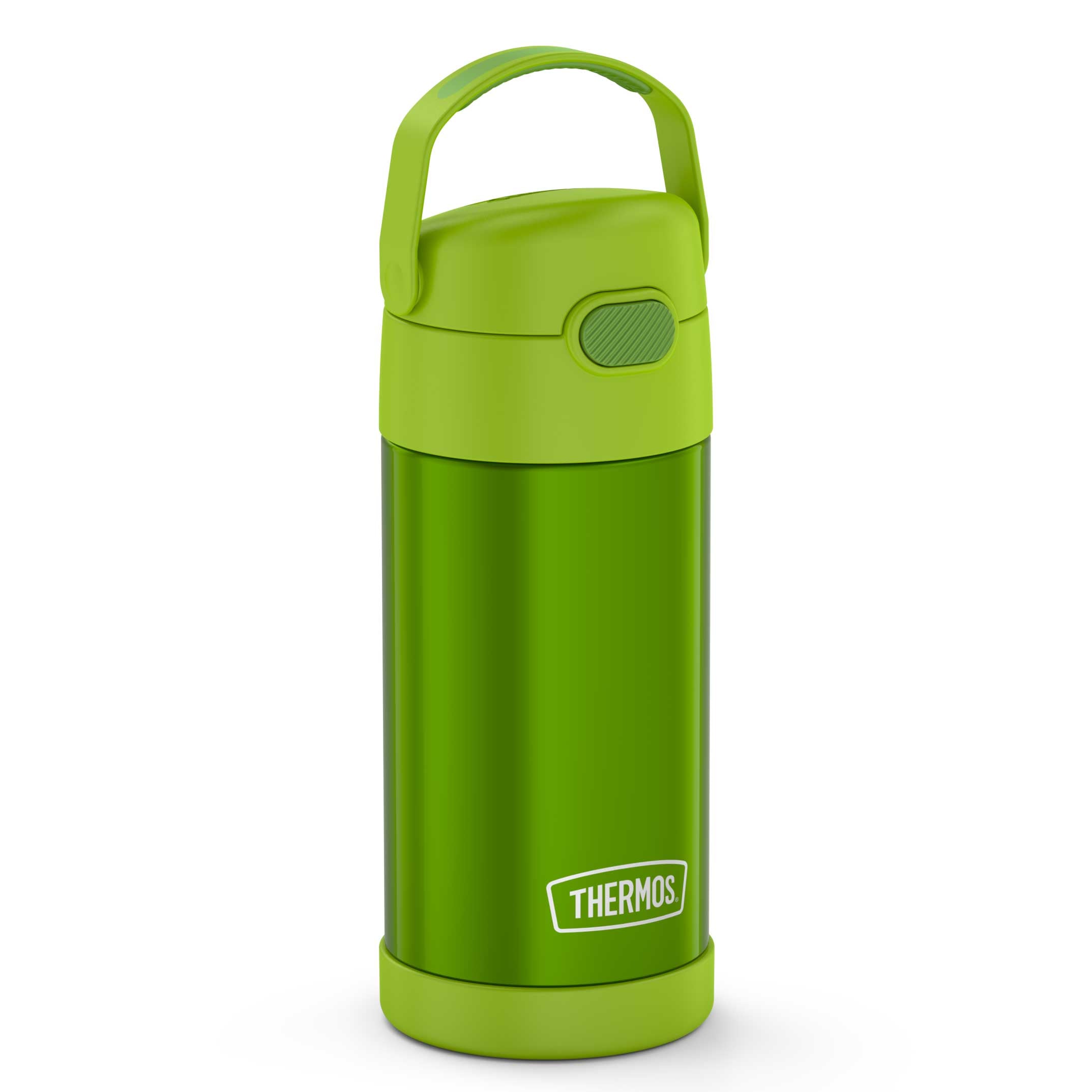 12oz FUNtainer® Water Bottle - Image 18