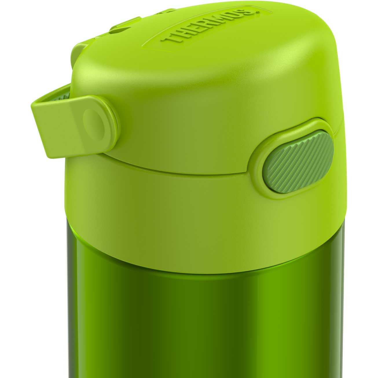12oz FUNtainer® Water Bottle - Image 20