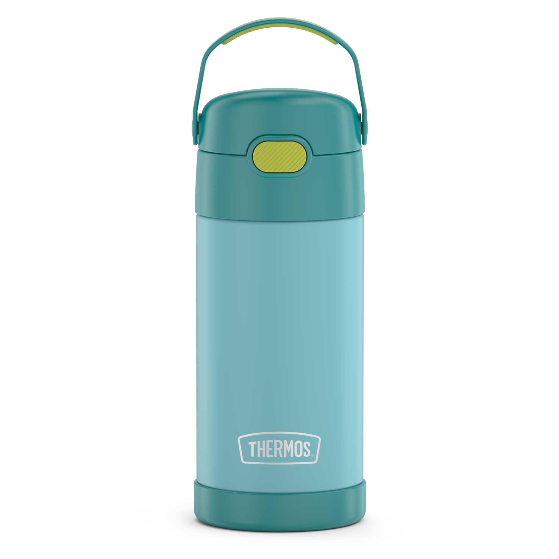 12oz FUNtainer® Water Bottle - Image 23