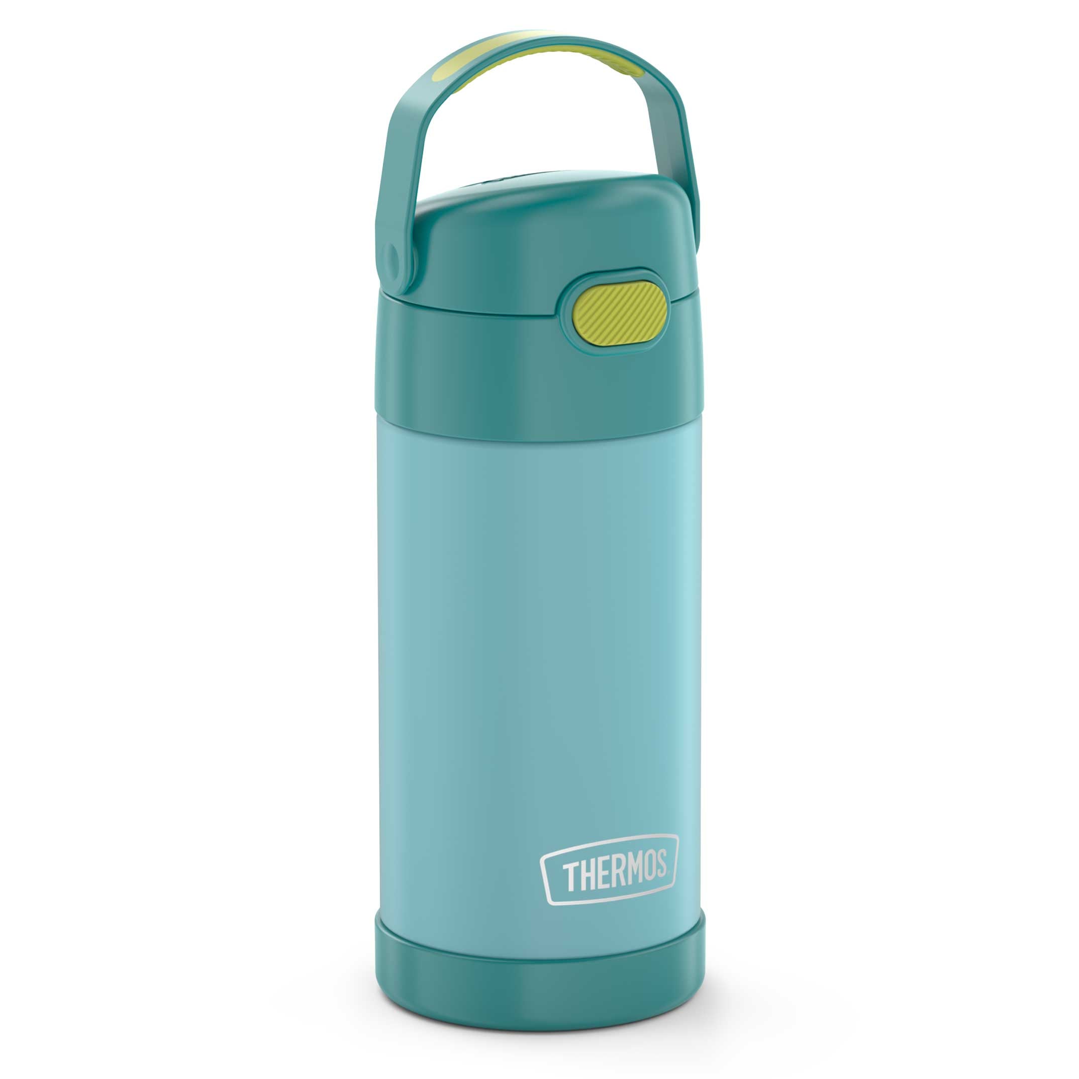 12oz FUNtainer® Water Bottle - Image 24