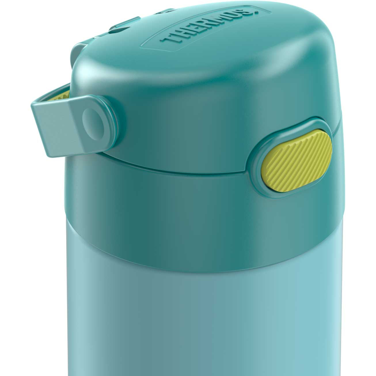 12oz FUNtainer® Water Bottle - Image 25