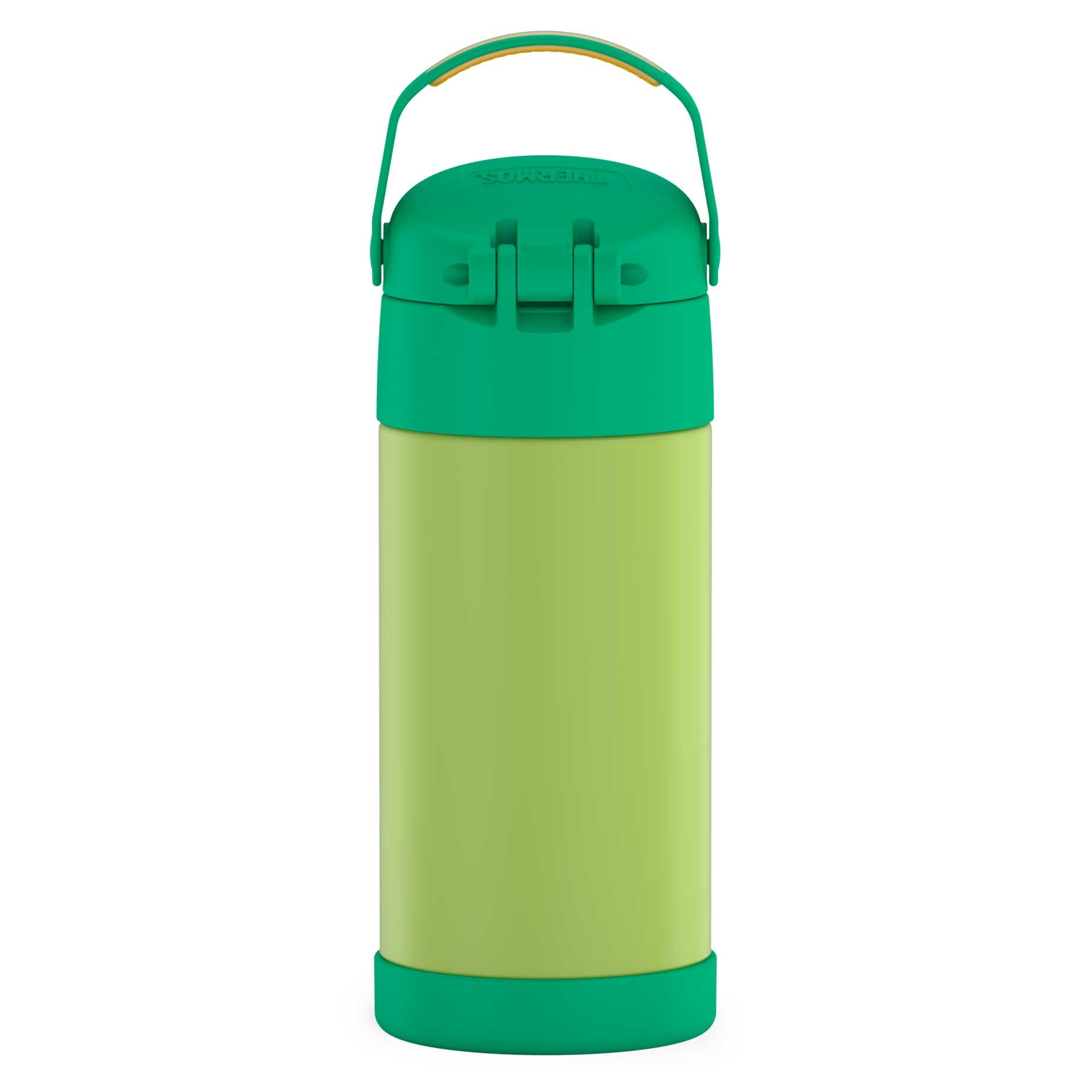12oz FUNtainer® Water Bottle - Image 40
