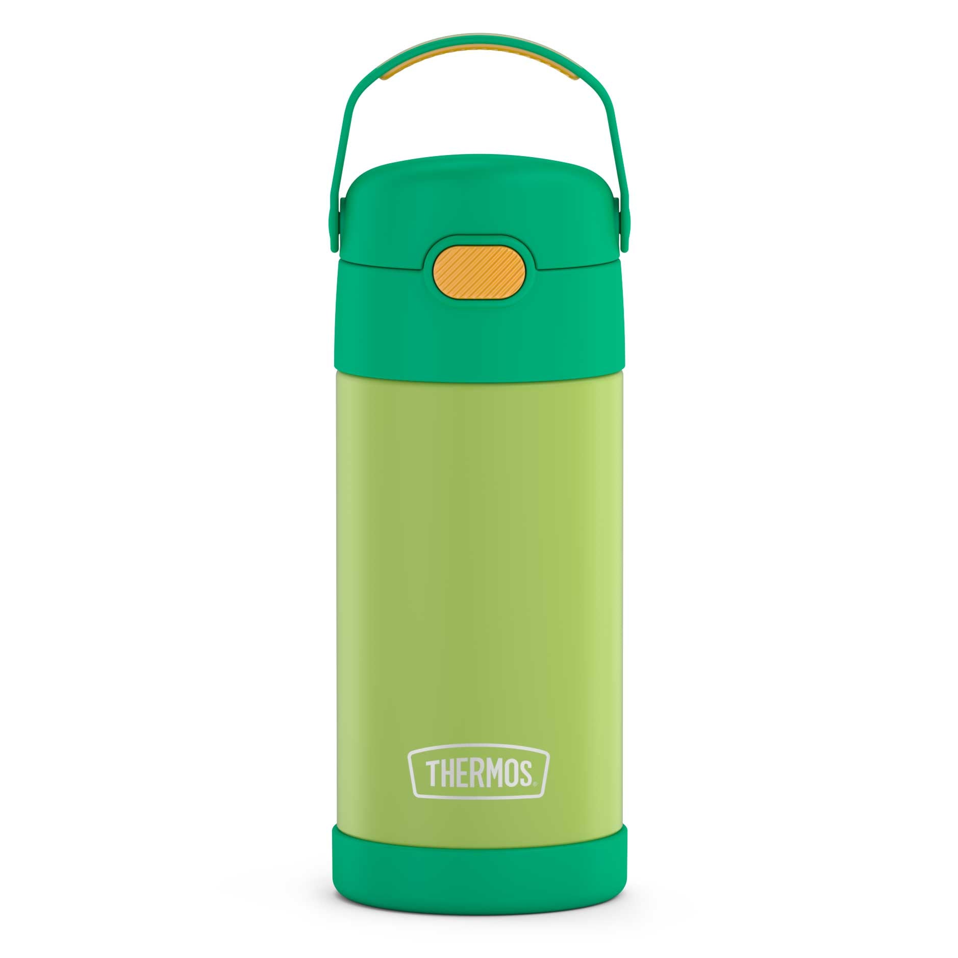 12oz FUNtainer® Water Bottle - Image 41