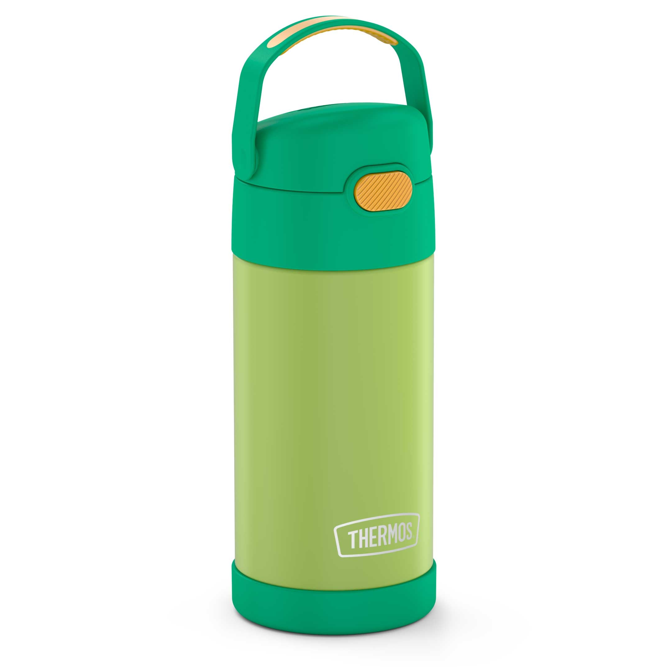 12oz FUNtainer® Water Bottle - Image 42