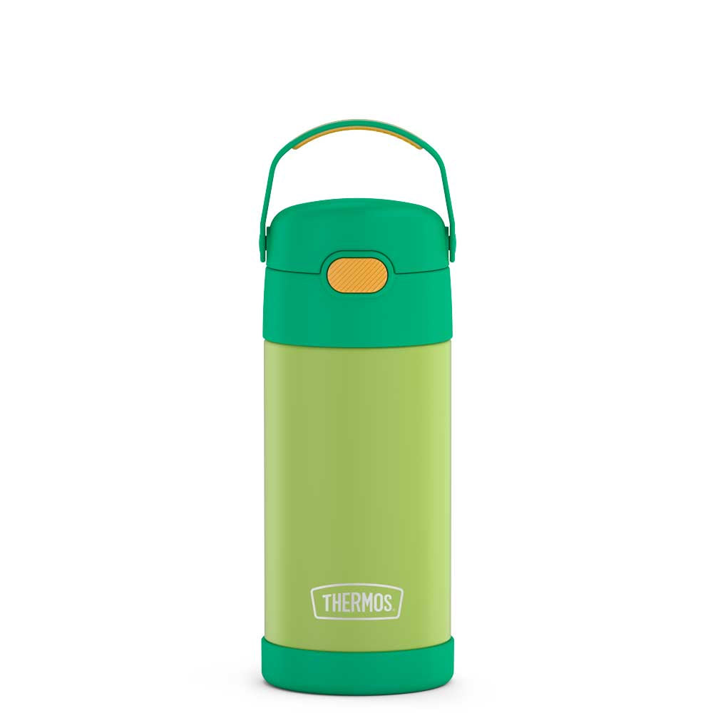 12oz FUNtainer® Water Bottle - Image 39