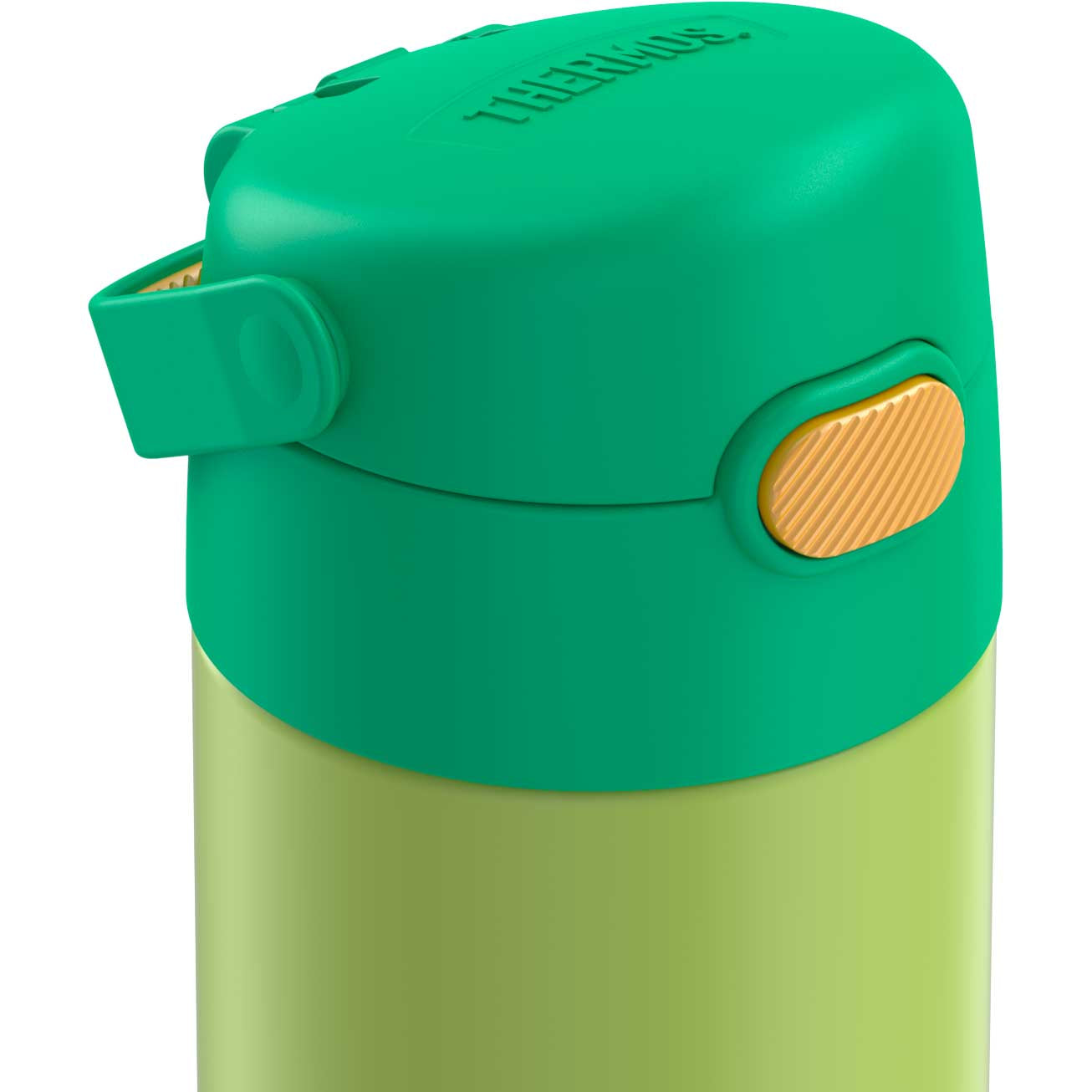 12oz FUNtainer® Water Bottle - Image 44