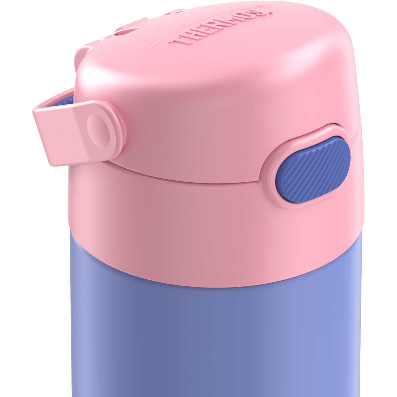12oz FUNtainer® Water Bottle - Image 50