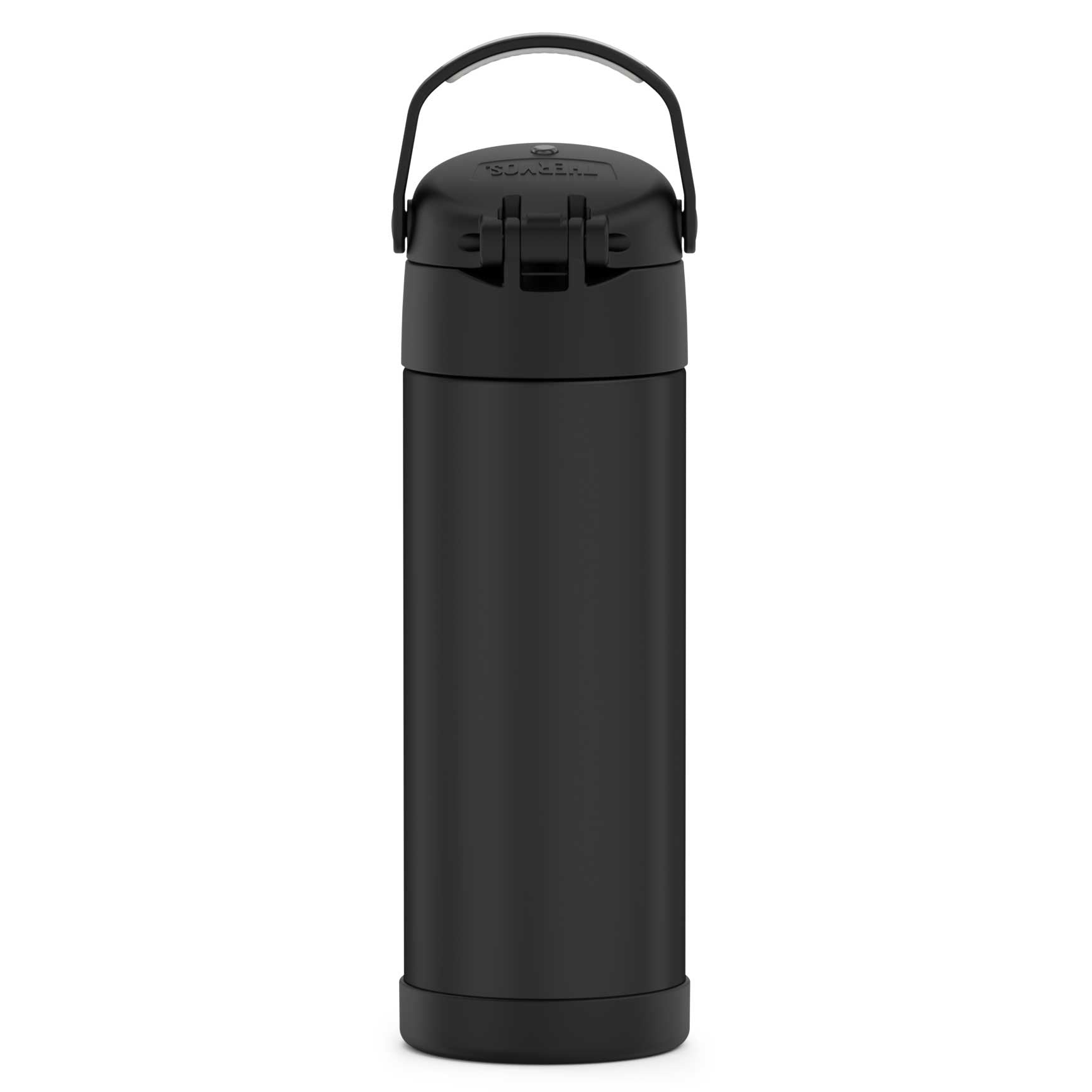 16oz FUNtainer® Water Bottle - Image 7