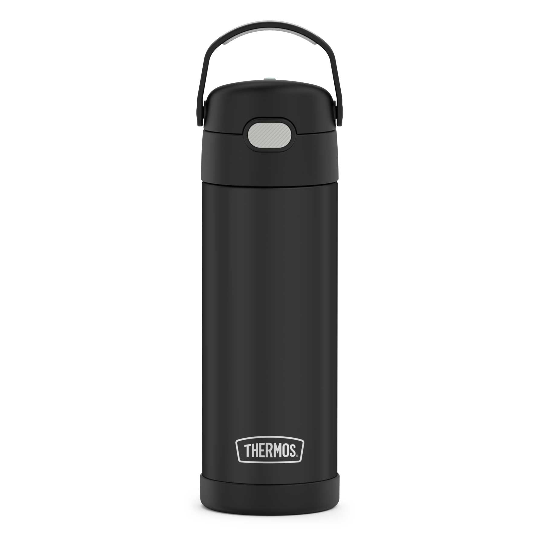 16oz FUNtainer® Water Bottle - Image 8
