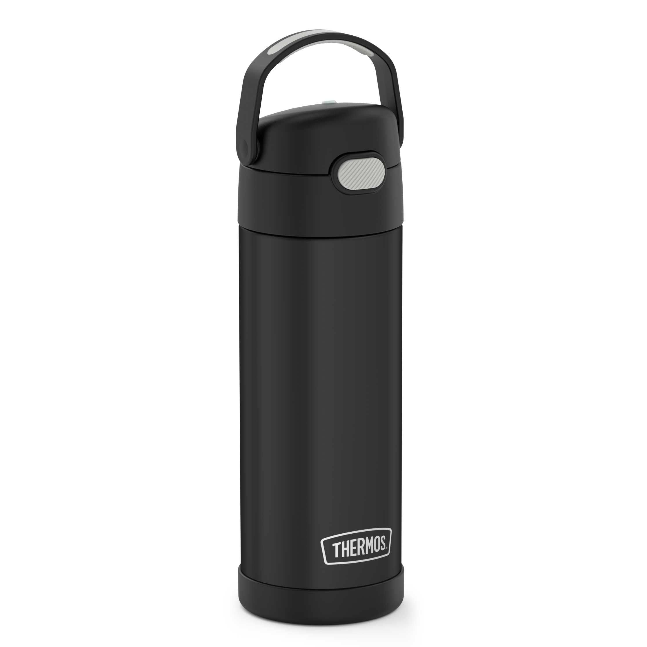 16oz FUNtainer® Water Bottle - Image 9