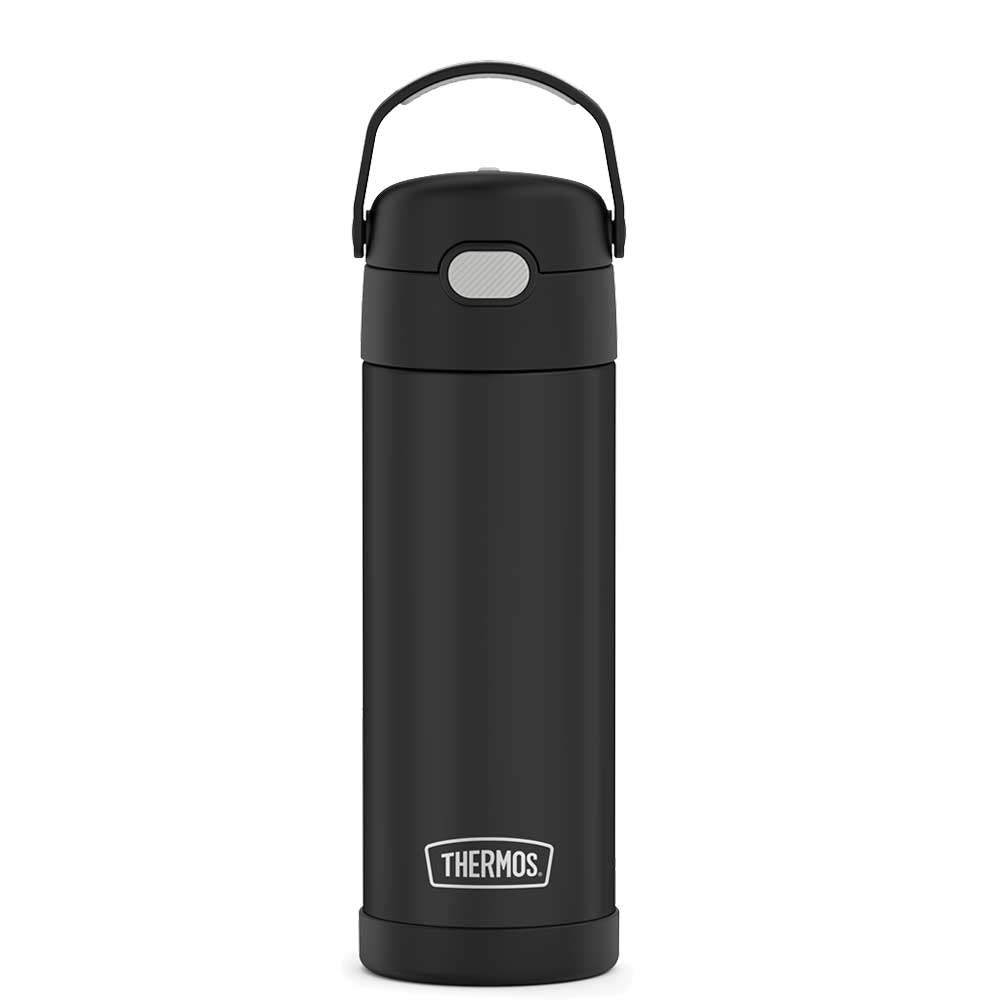 16oz FUNtainer® Water Bottle - Image 6