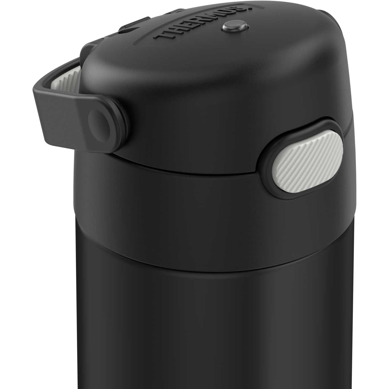 16oz FUNtainer® Water Bottle - Image 10