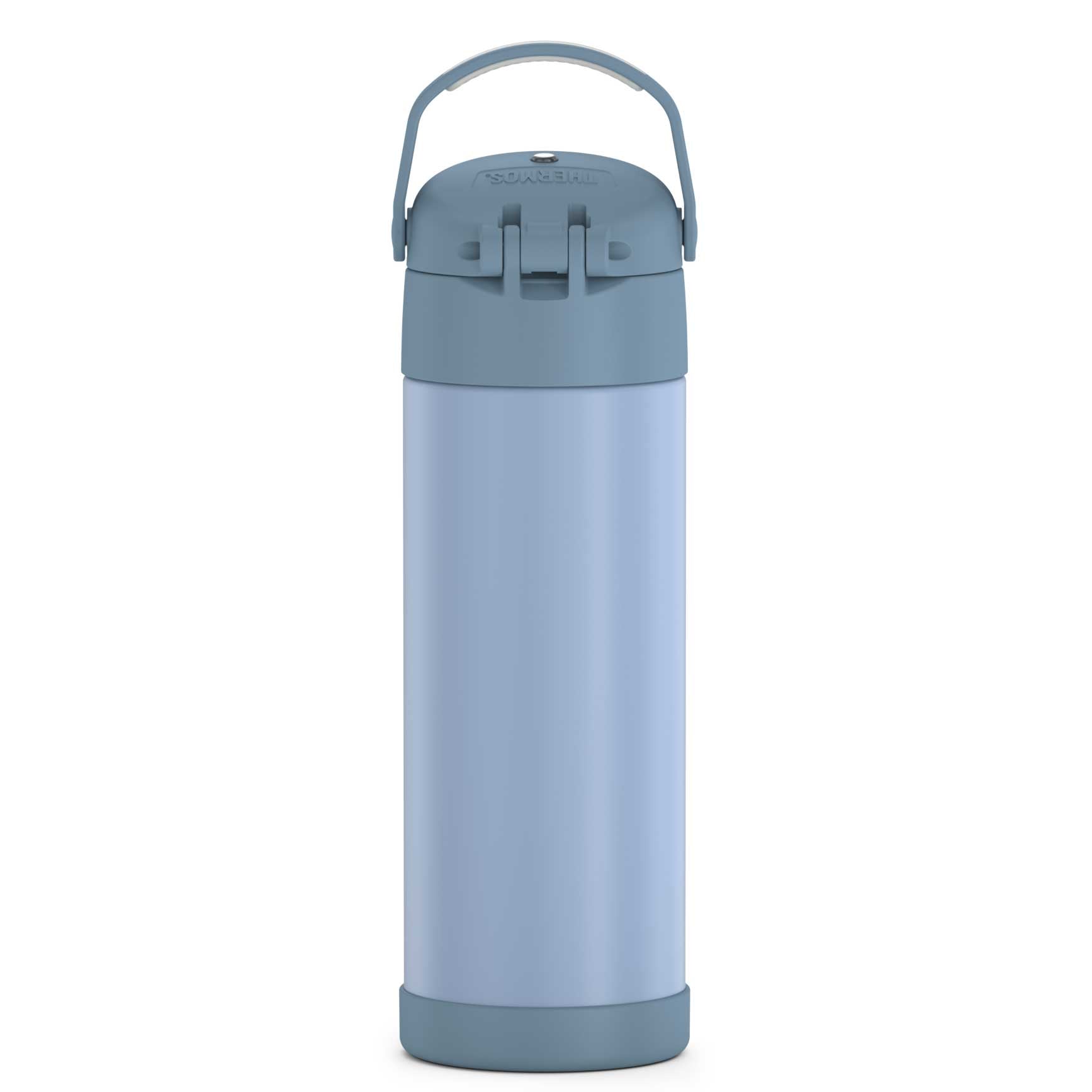 16oz FUNtainer® Water Bottle - Image 13