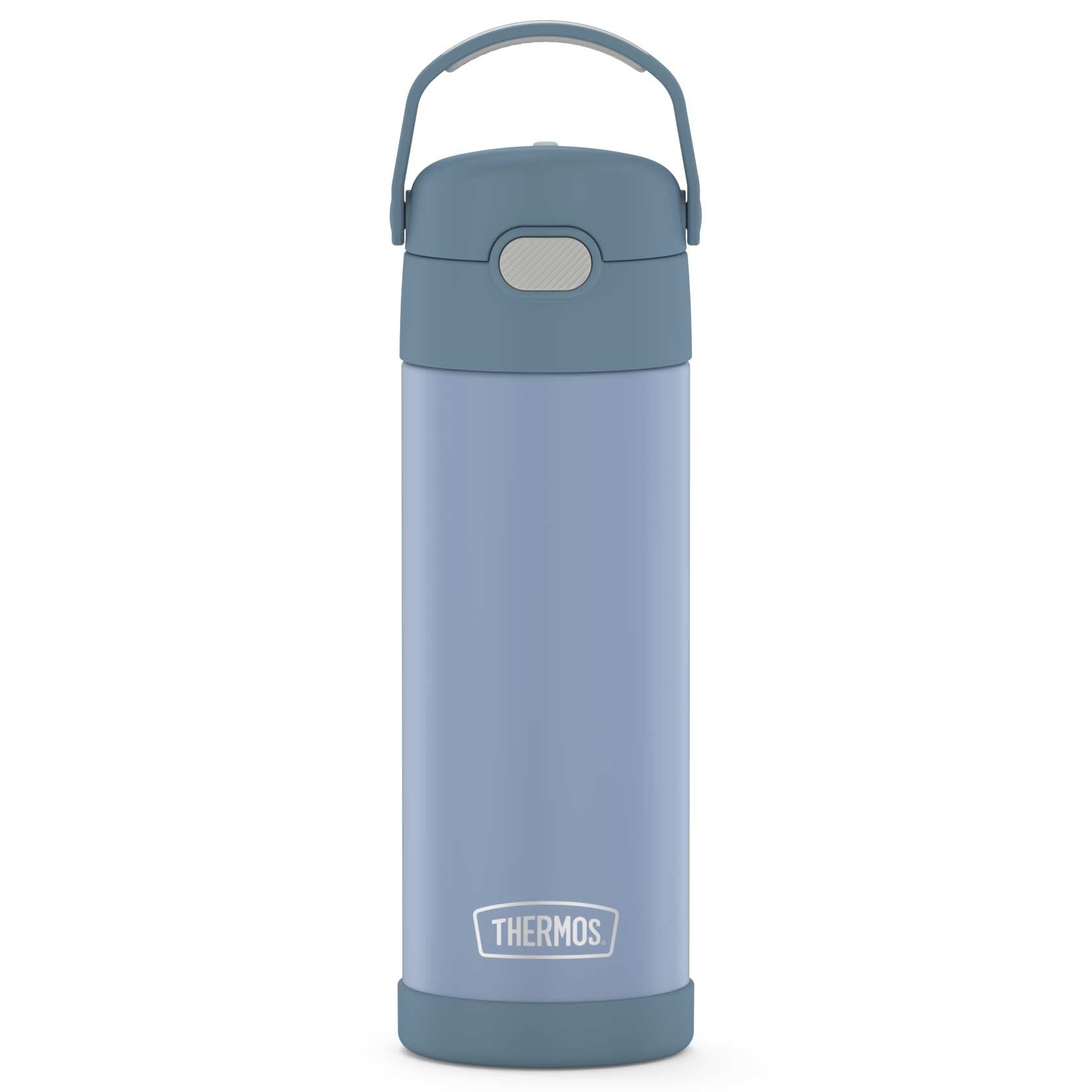 16oz FUNtainer® Water Bottle - Image 14