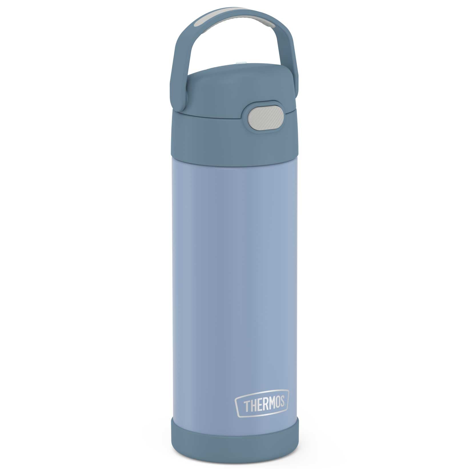16oz FUNtainer® Water Bottle - Image 15