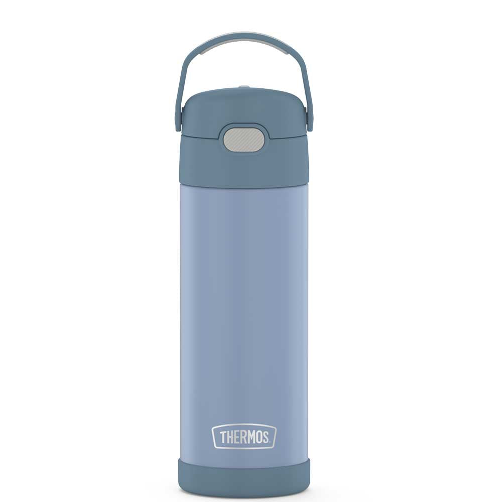 16oz FUNtainer® Water Bottle - Image 12