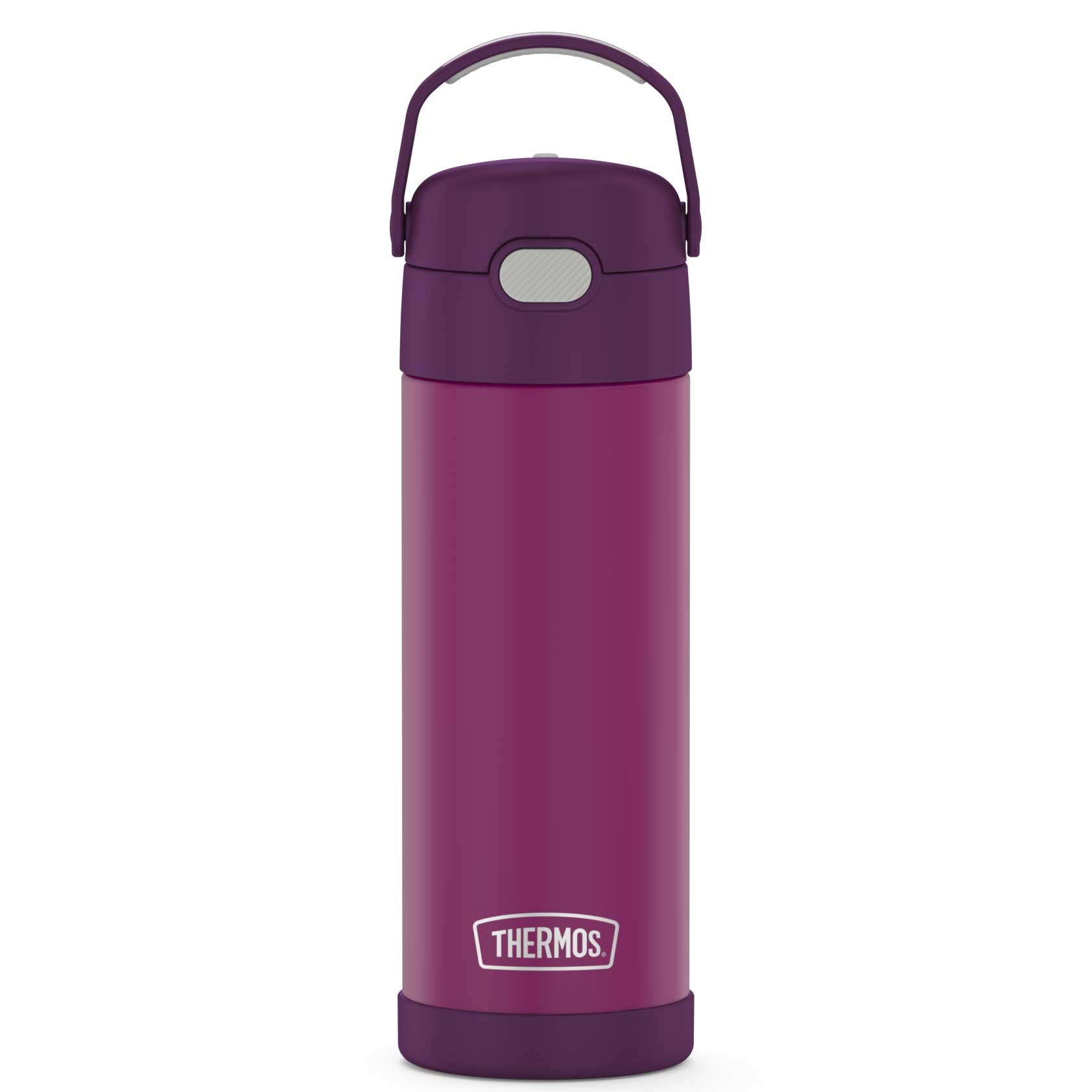 16oz FUNtainer® Water Bottle - Image 20