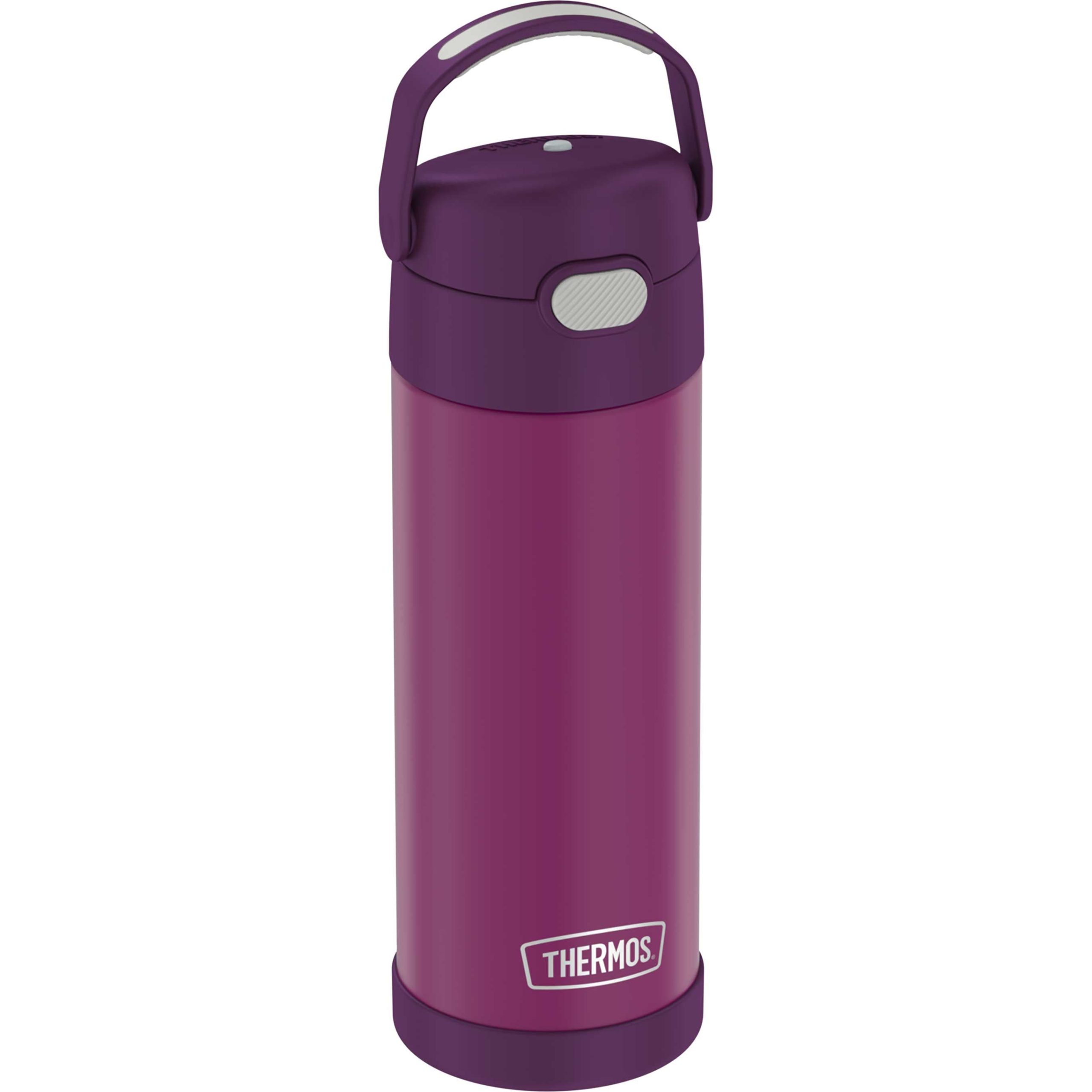 16oz FUNtainer® Water Bottle - Image 21