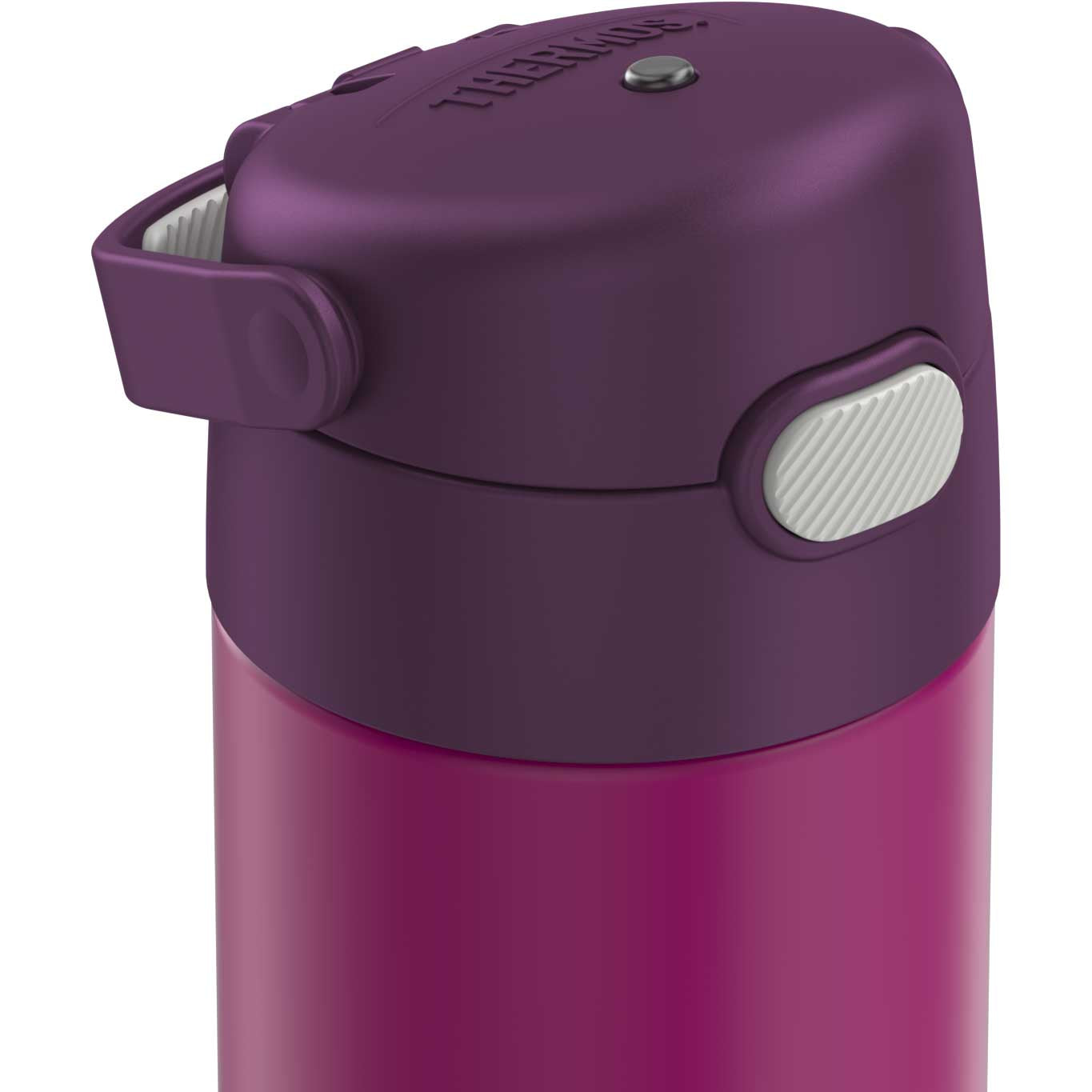 16oz FUNtainer® Water Bottle - Image 22