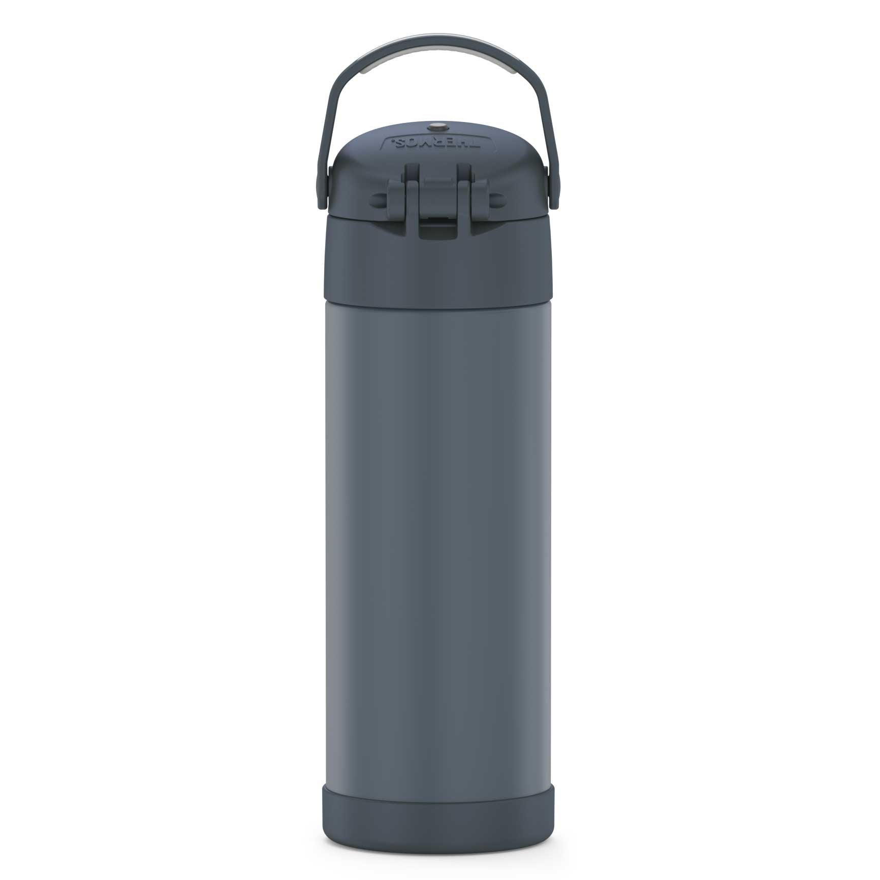 16oz FUNtainer® Water Bottle - Image 25