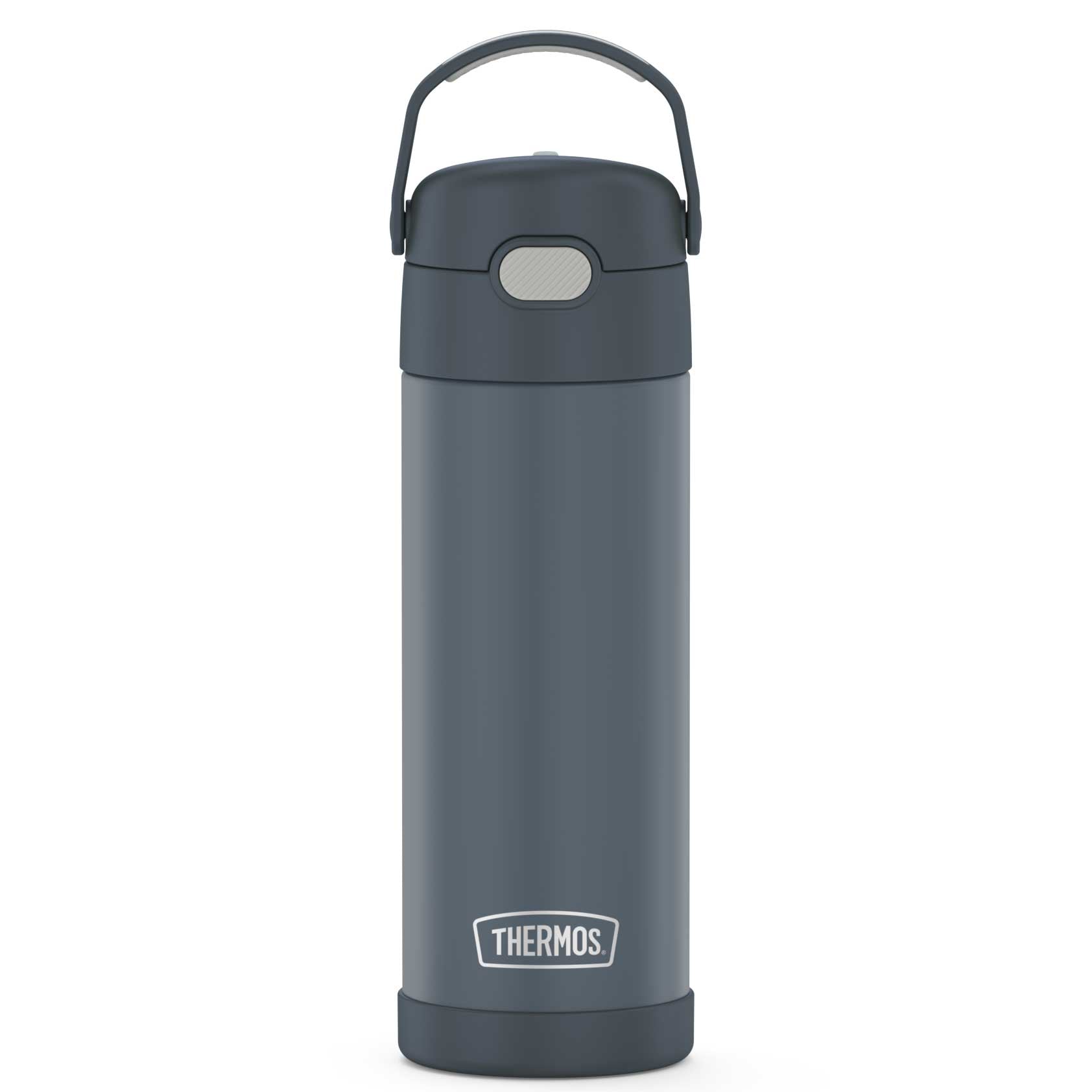16oz FUNtainer® Water Bottle - Image 26