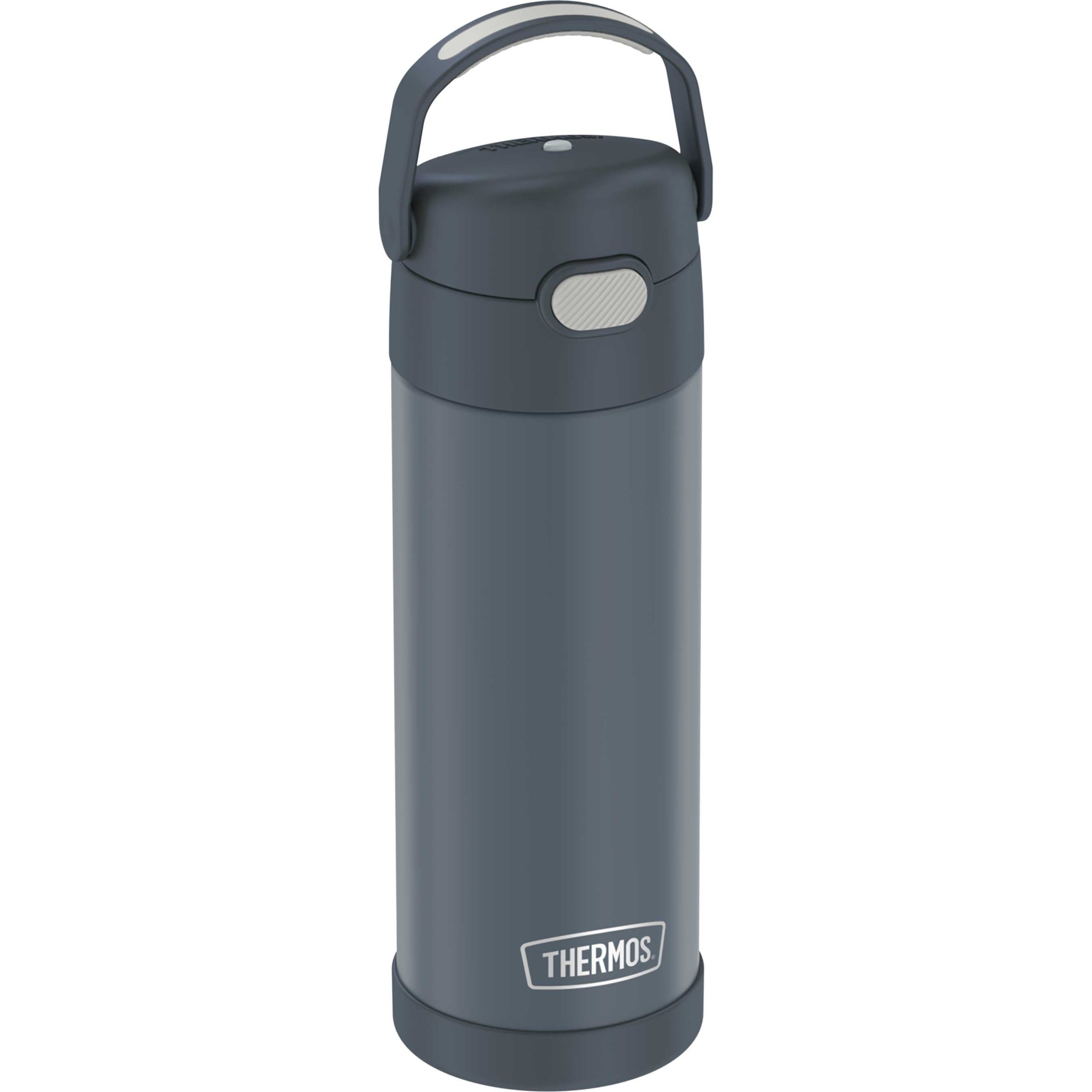 16oz FUNtainer® Water Bottle - Image 28