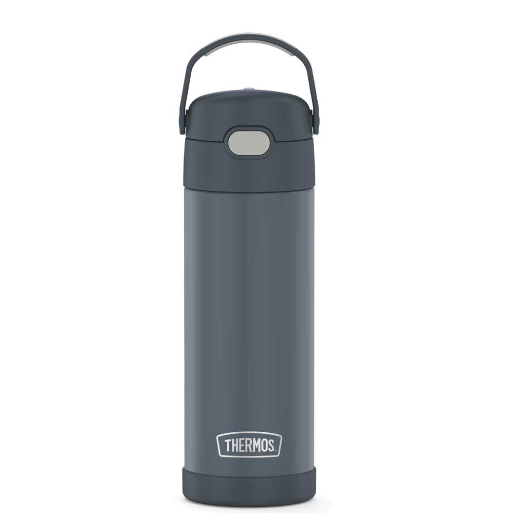 16oz FUNtainer® Water Bottle - Image 24