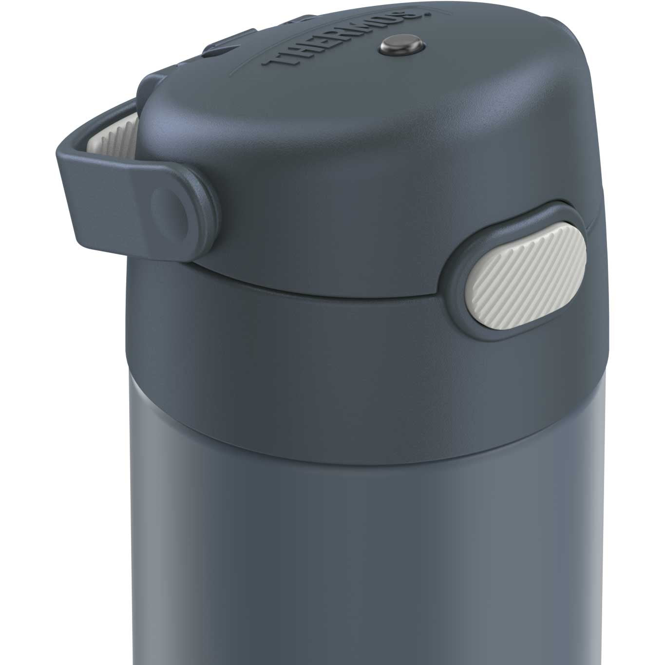 16oz FUNtainer® Water Bottle - Image 27
