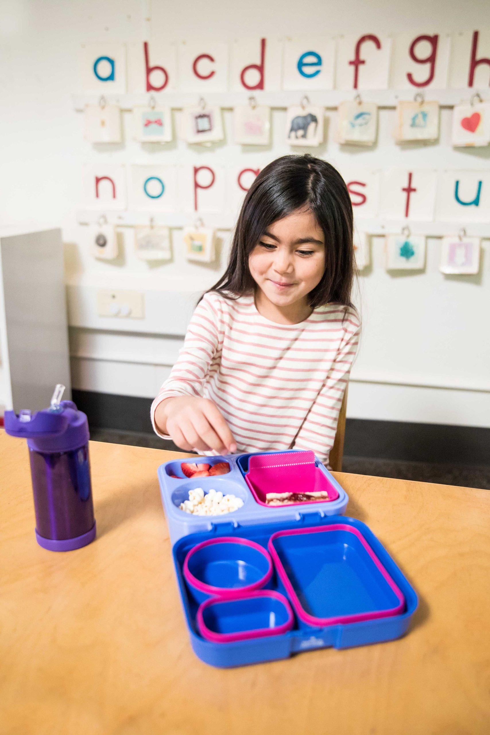 Thermos® Kids Freestyle™ Kit - Image 5