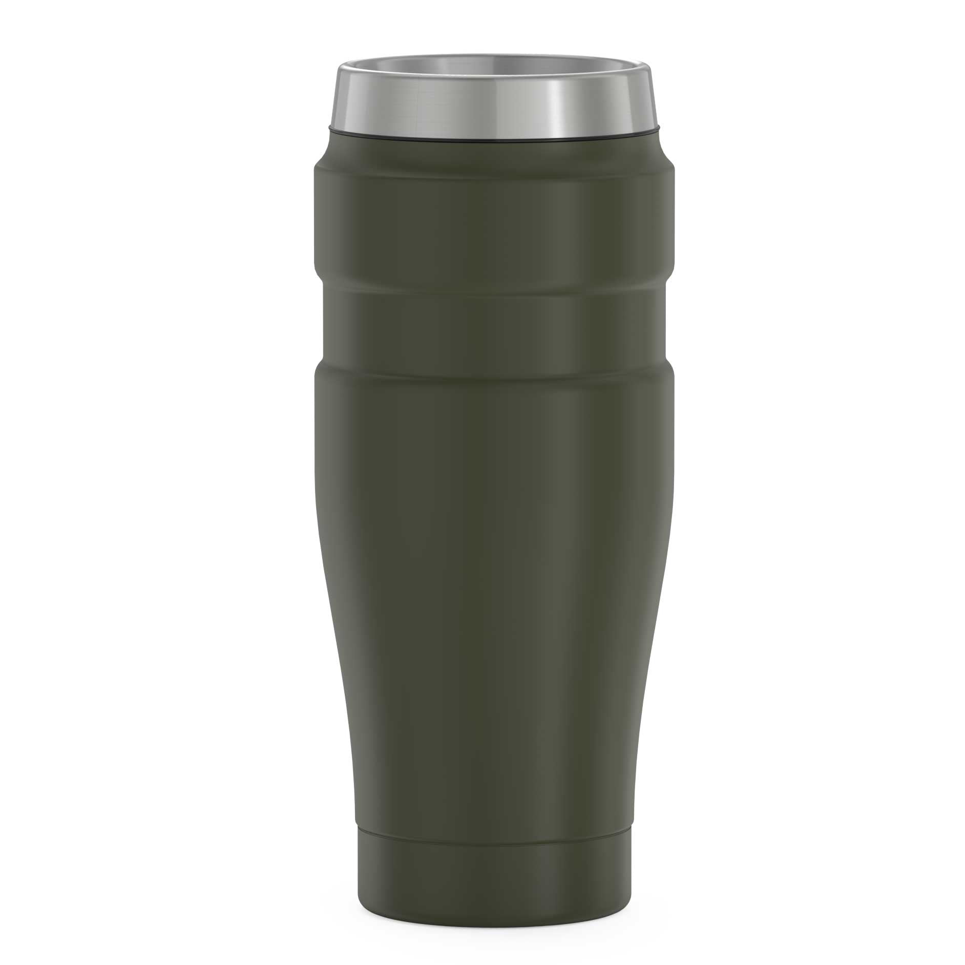 16oz Stainless King™ Tumbler - Image 15