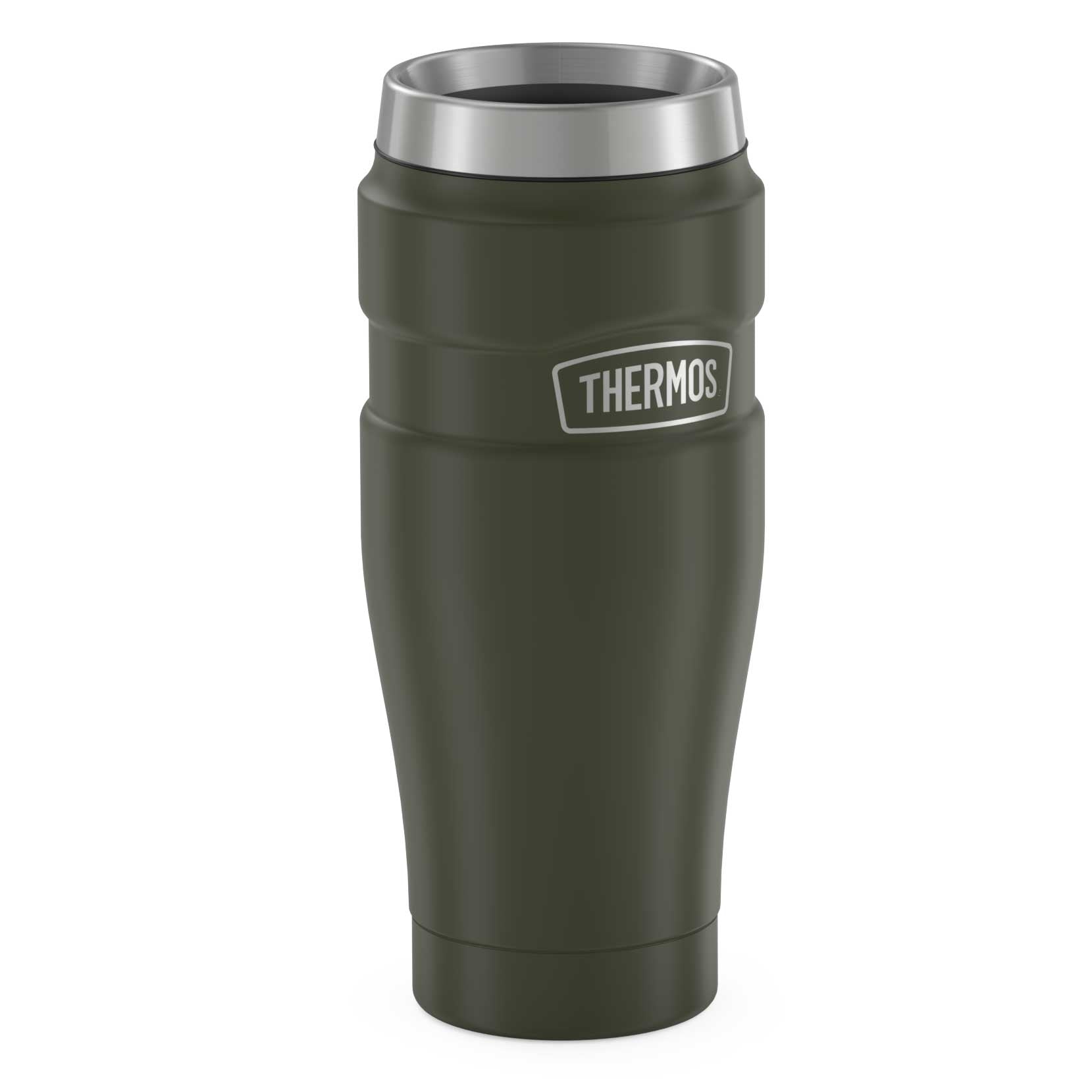 16oz Stainless King™ Tumbler - Image 16