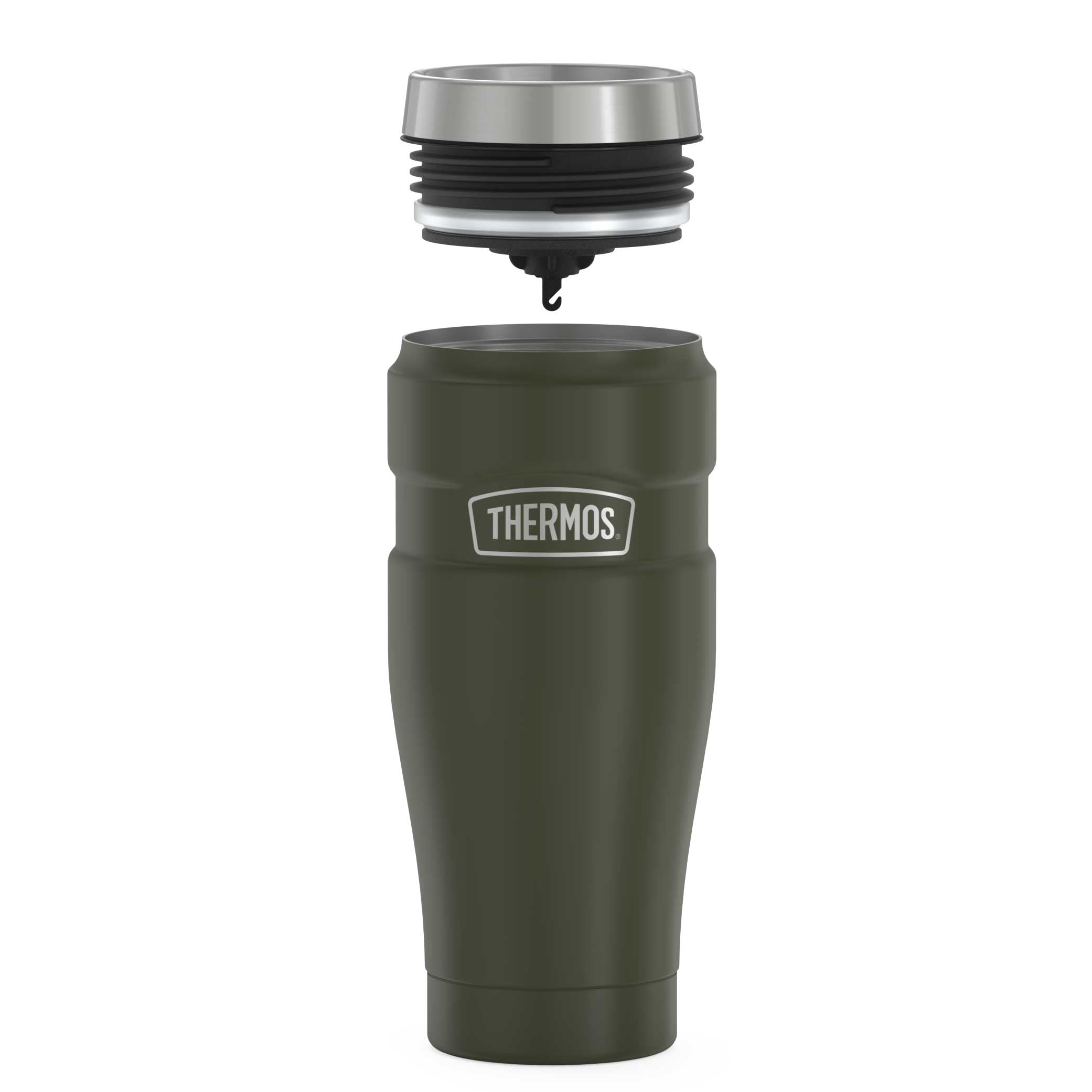 16oz Stainless King™ Tumbler - Image 18
