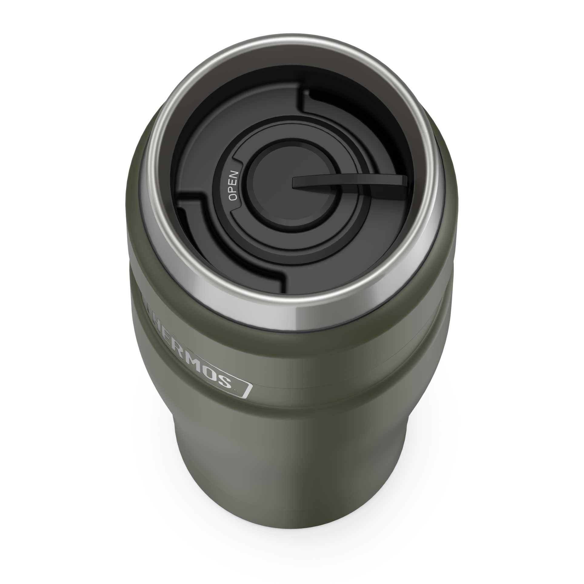 16oz Stainless King™ Tumbler - Image 17