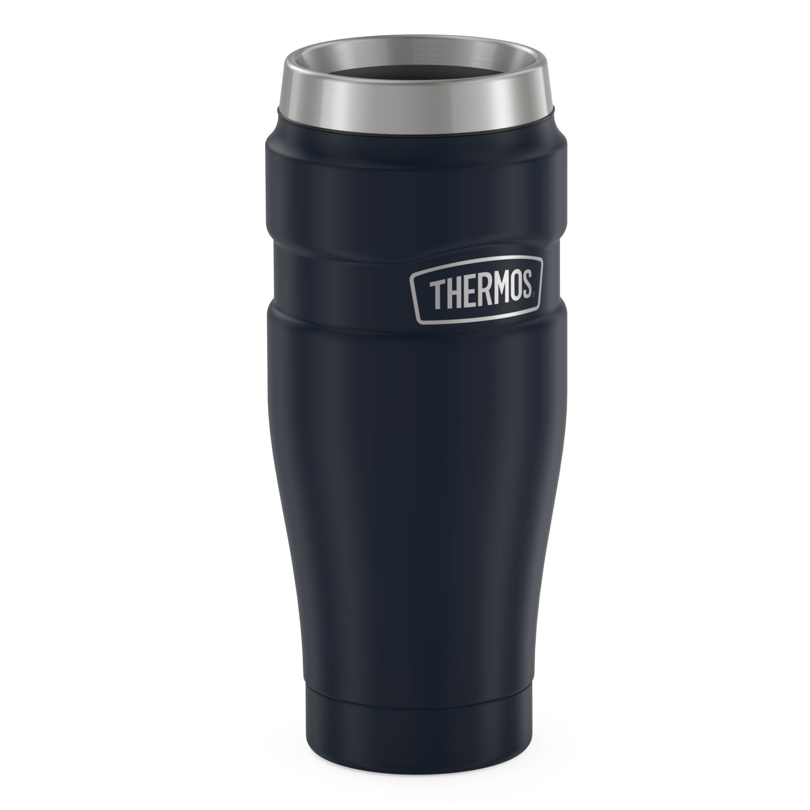 16oz Stainless King™ Tumbler - Image 7