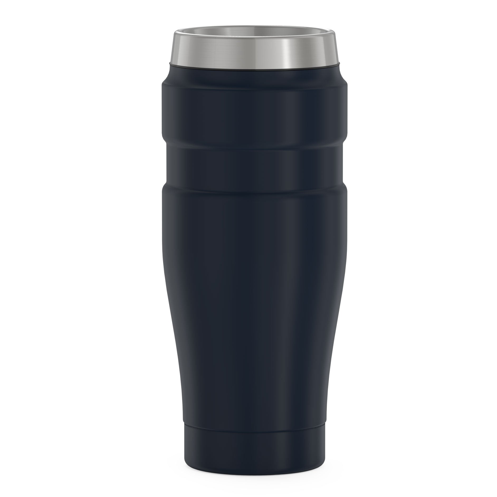 16oz Stainless King™ Tumbler - Image 6
