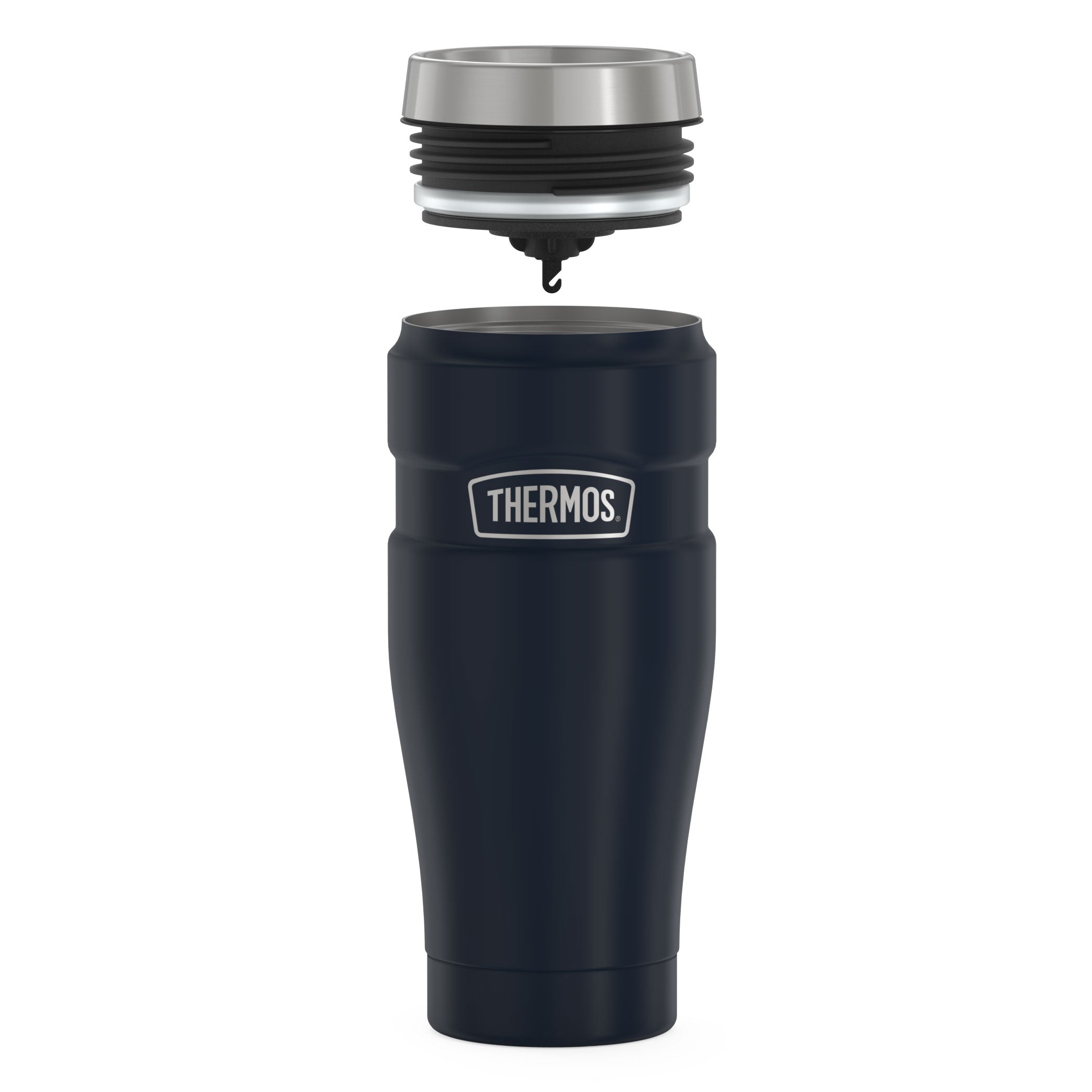 16oz Stainless King™ Tumbler - Image 8
