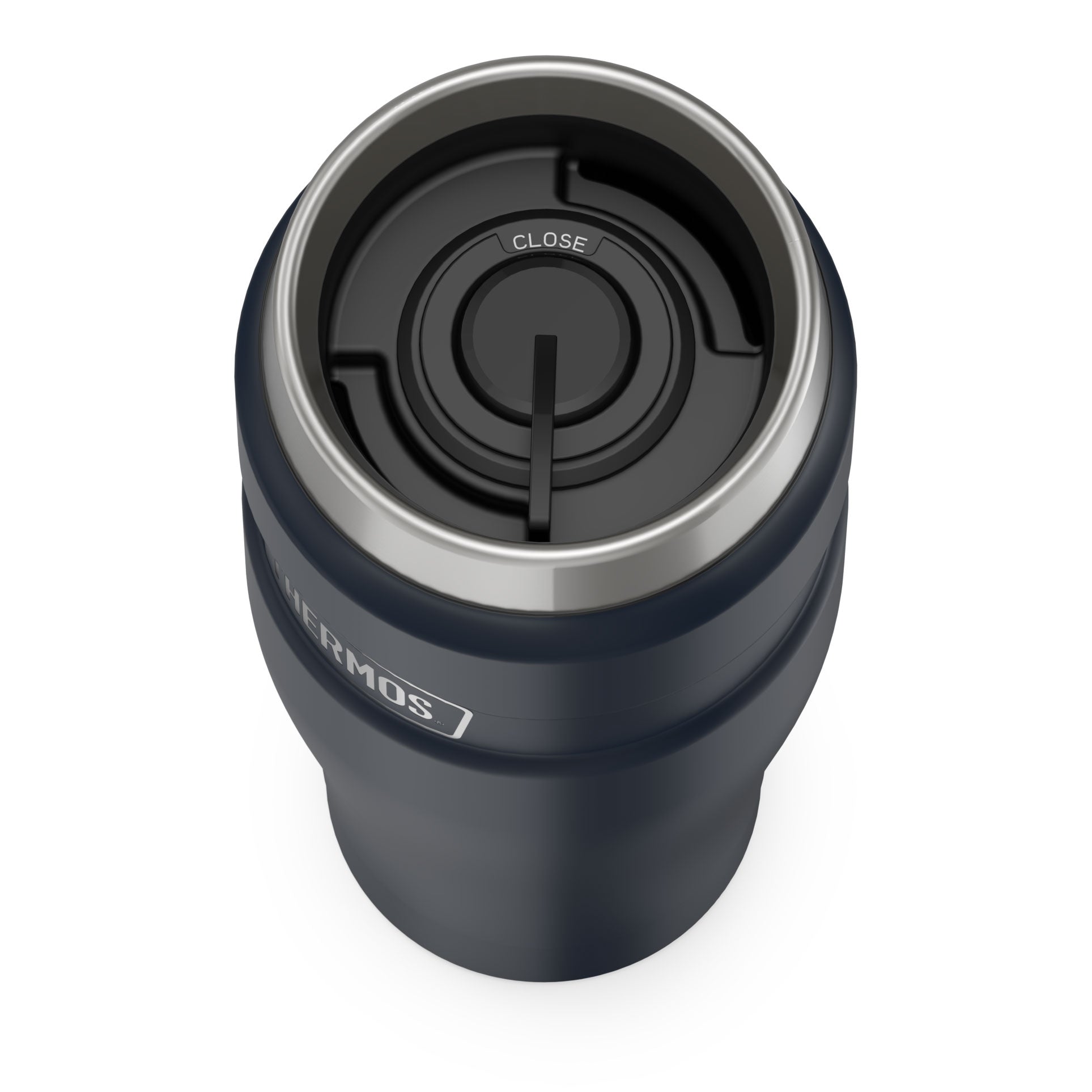 16oz Stainless King™ Tumbler - Image 9
