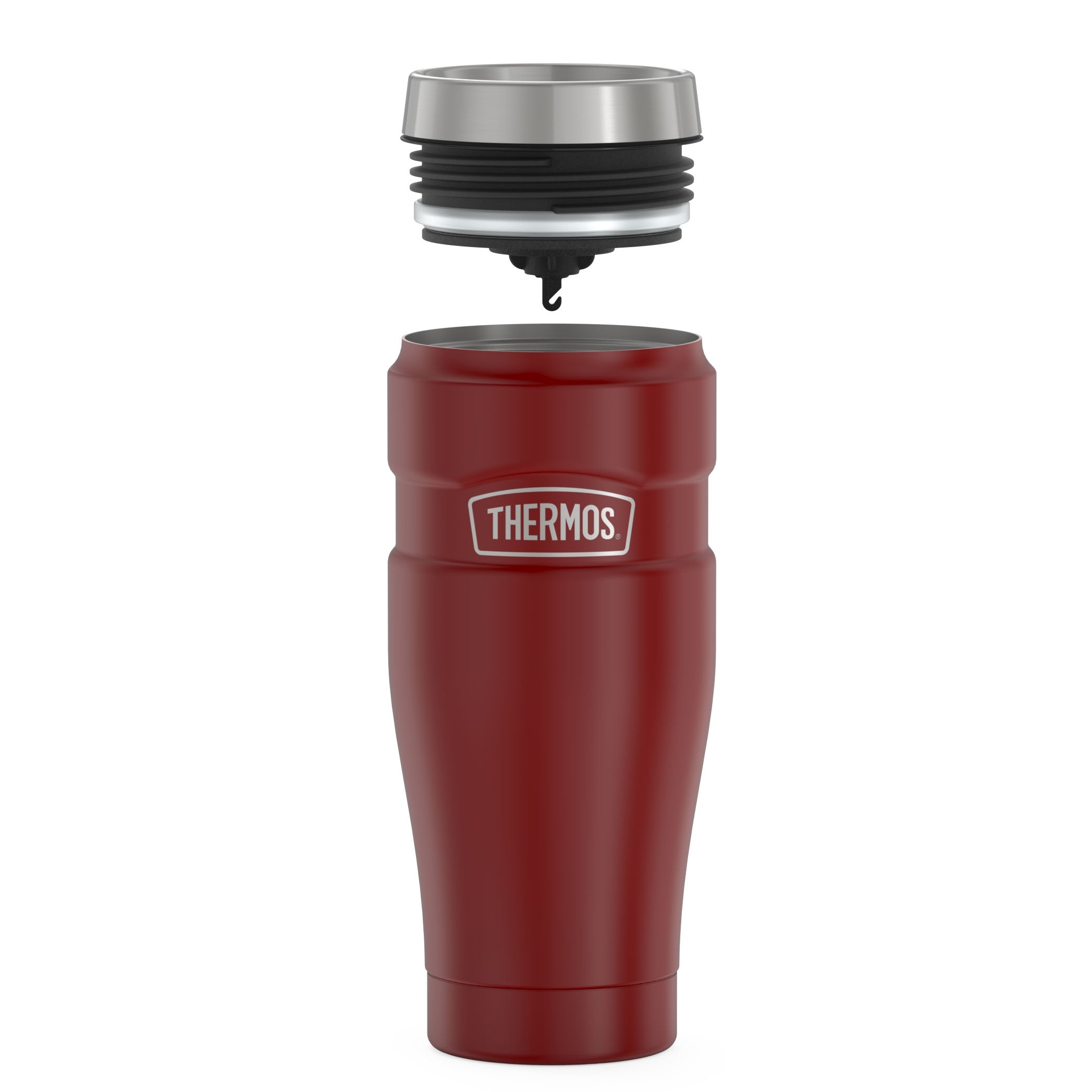 16oz Stainless King™ Tumbler - Image 12