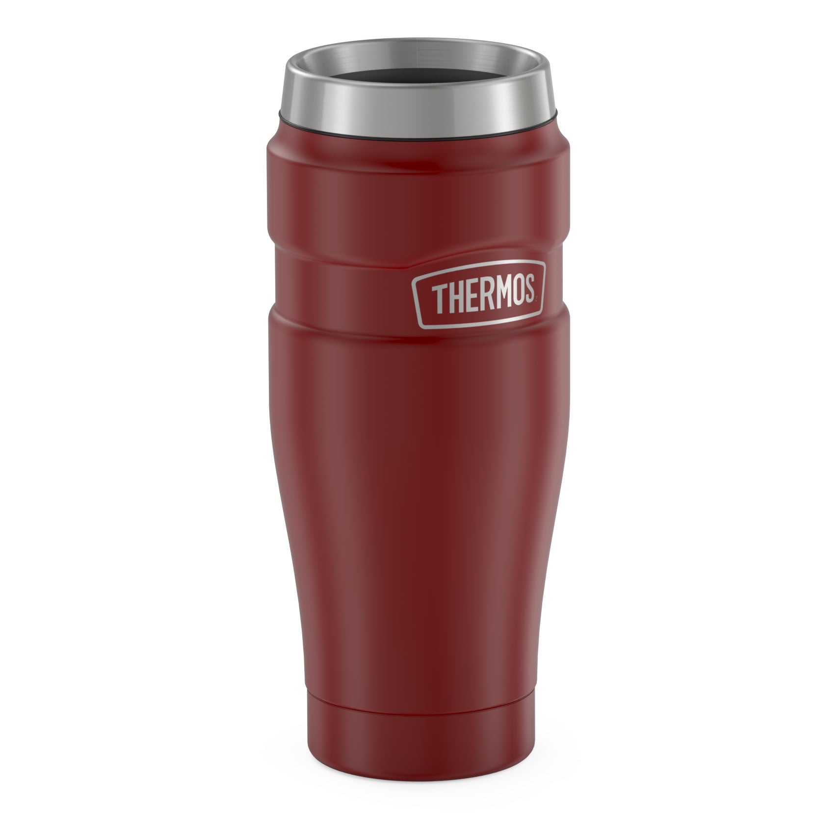 16oz Stainless King™ Tumbler - Image 11