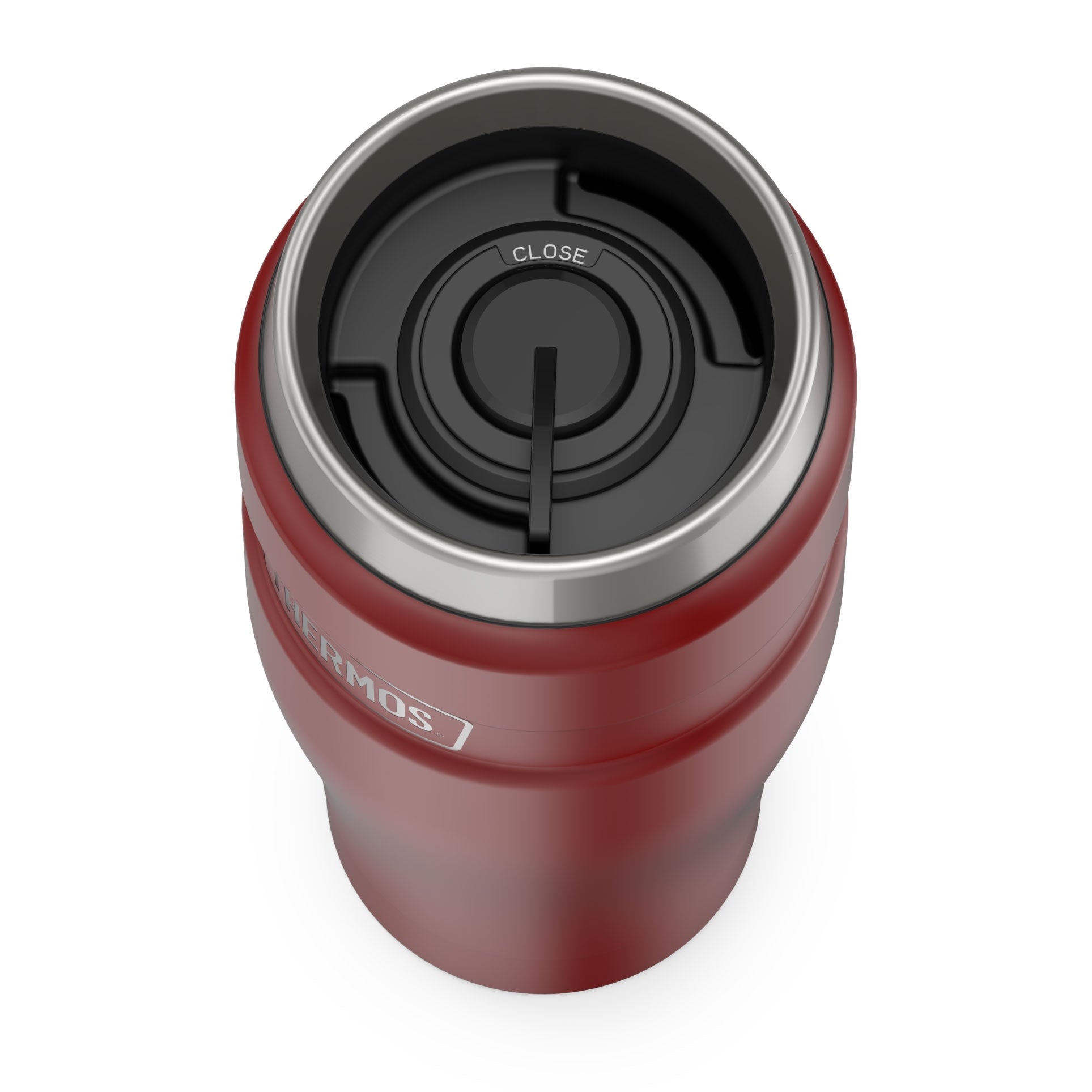 16oz Stainless King™ Tumbler - Image 13