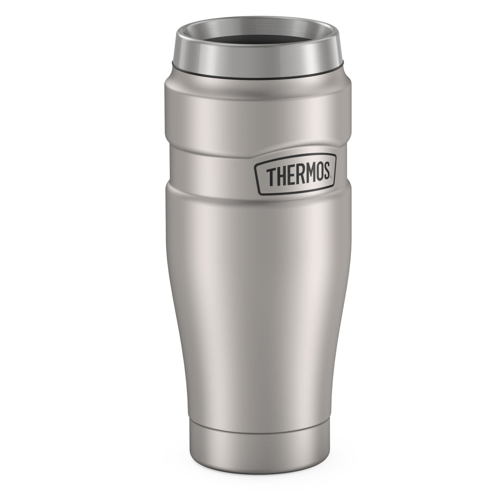 16oz Stainless King™ Tumbler - Image 20