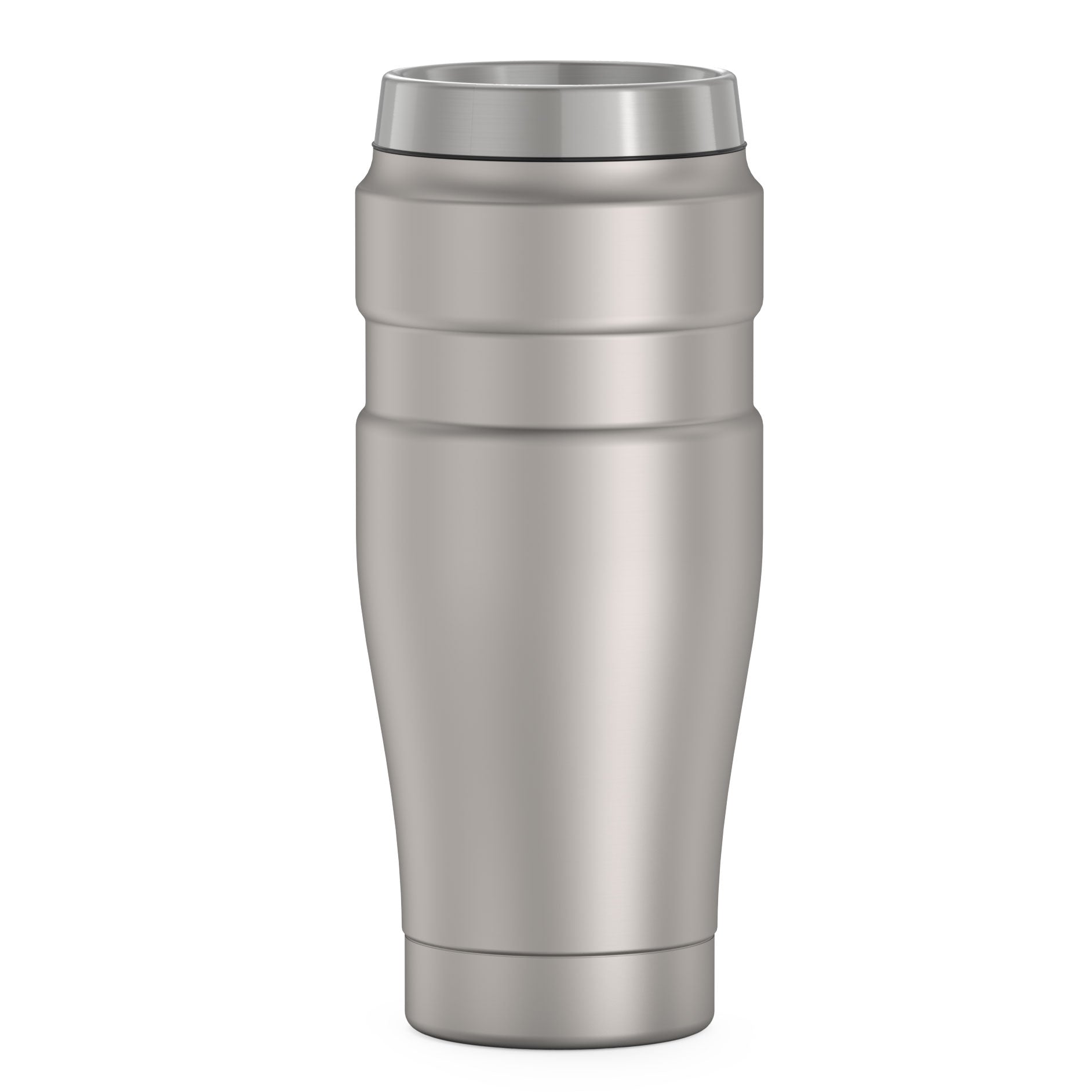 16oz Stainless King™ Tumbler - Image 21